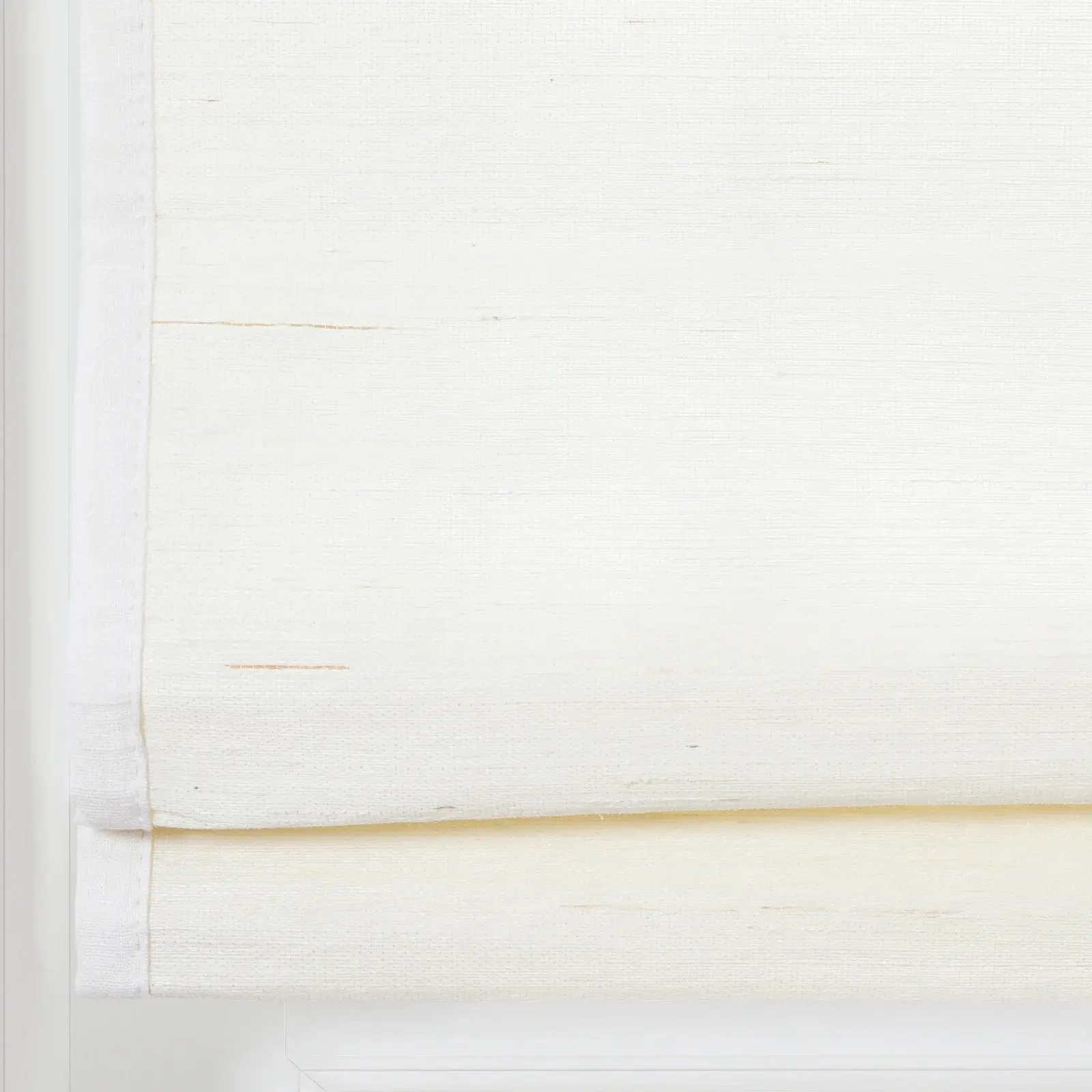 Rae Natural Ramie Jute Woven Wood Shades - Series D - Image 13