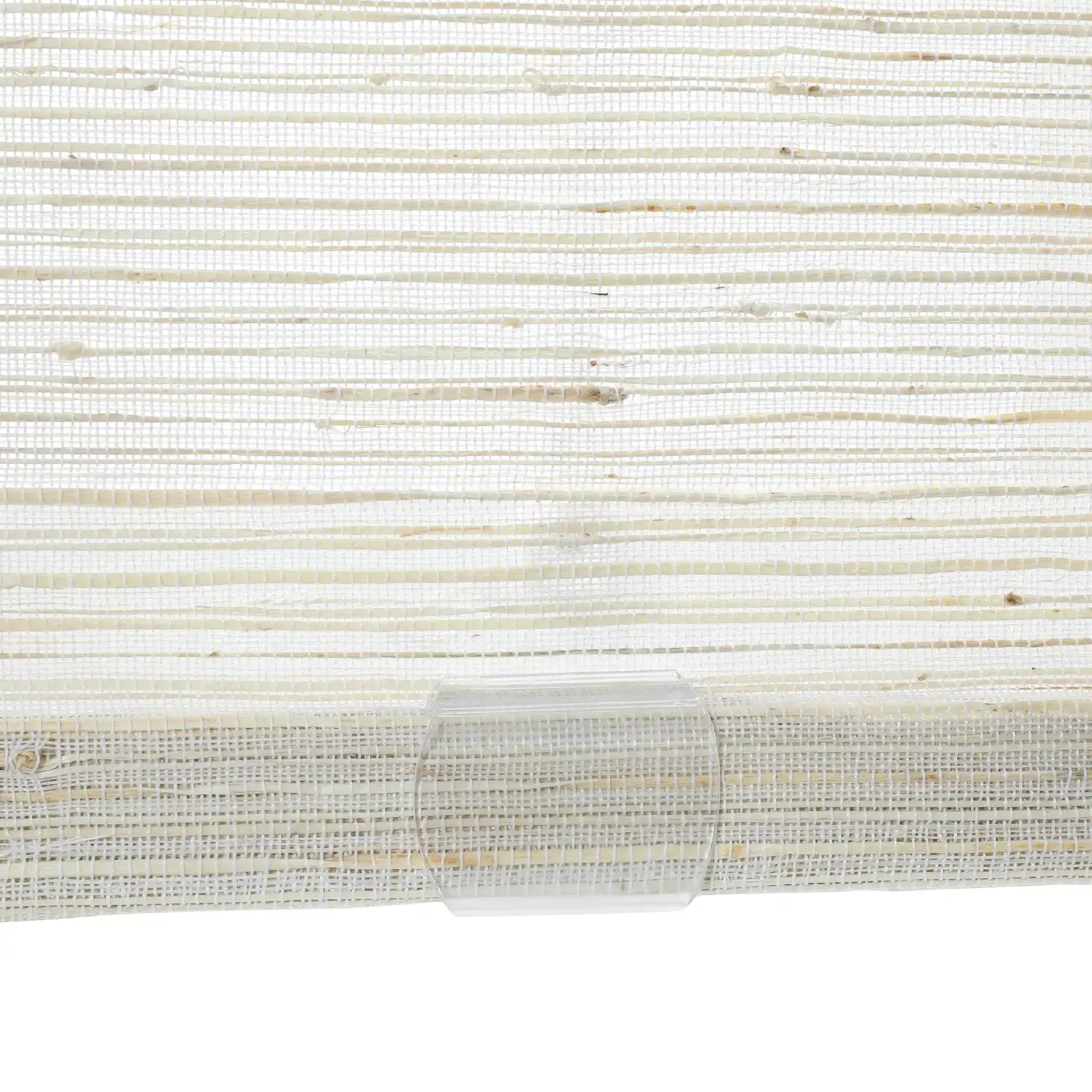 Rae Natural Ramie Jute Woven Wood Shades - Series D - Image 47