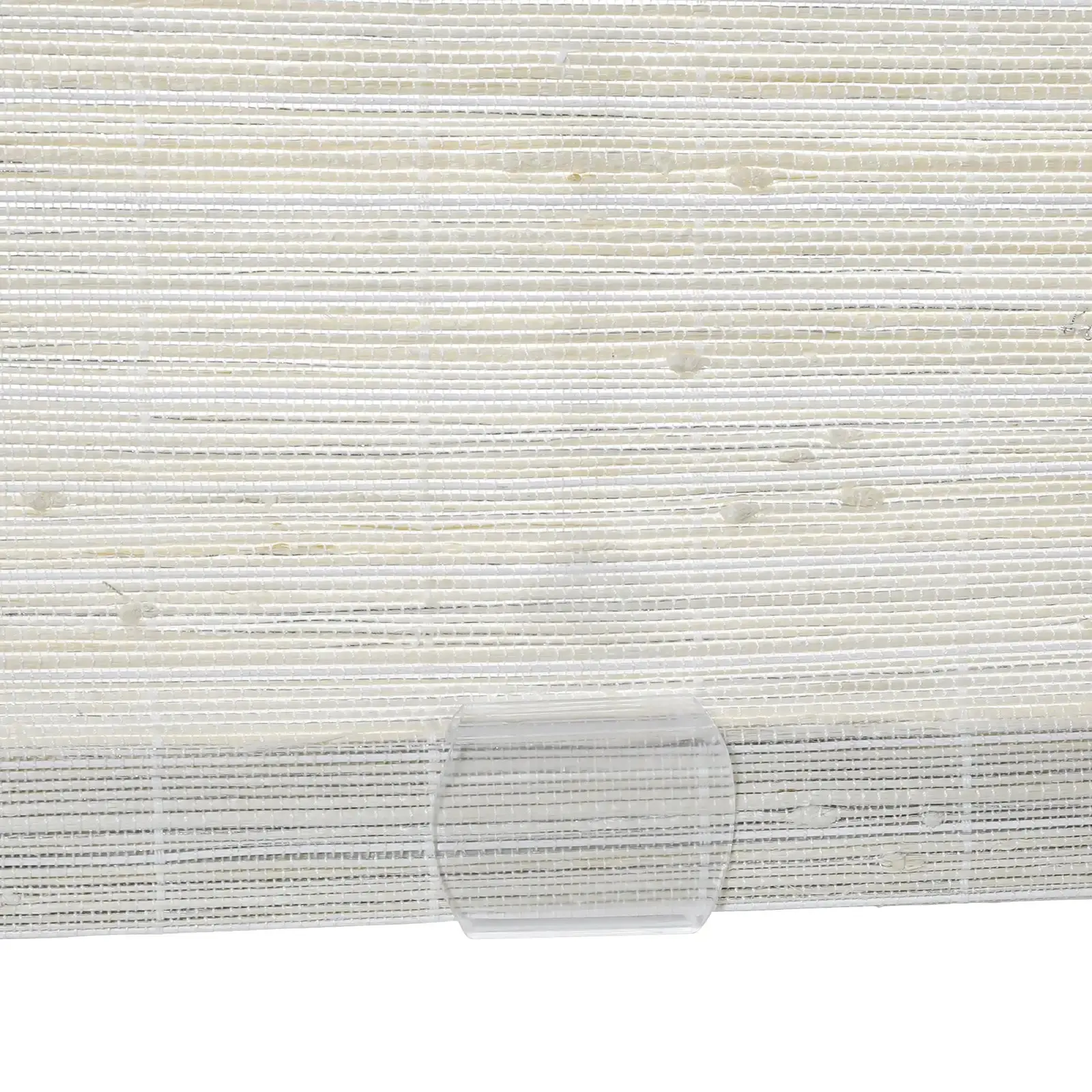 Rae Natural Ramie Jute Woven Wood Shades - Series D - Image 63