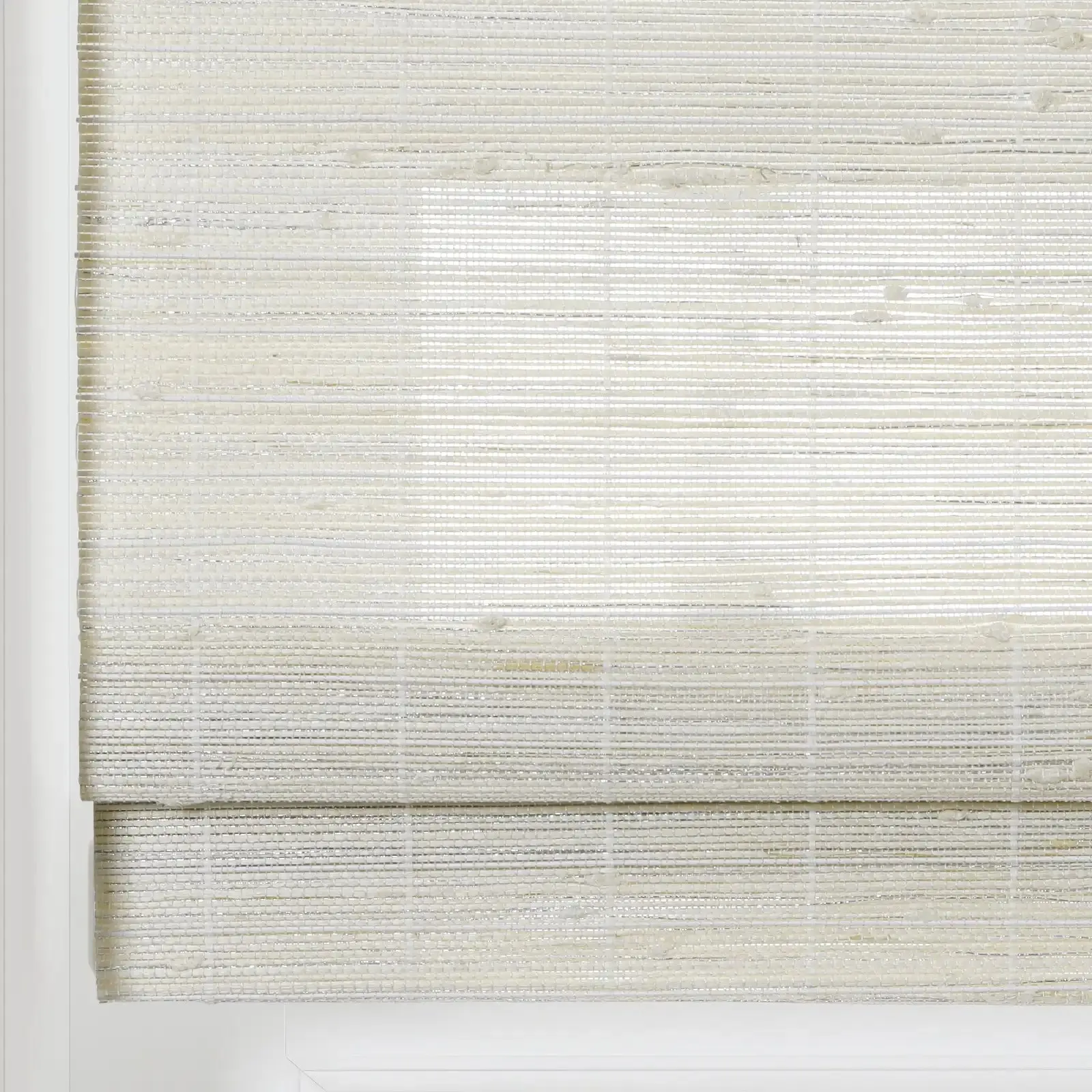 Rae Natural Ramie Jute Woven Wood Shades - Series D - Image 64