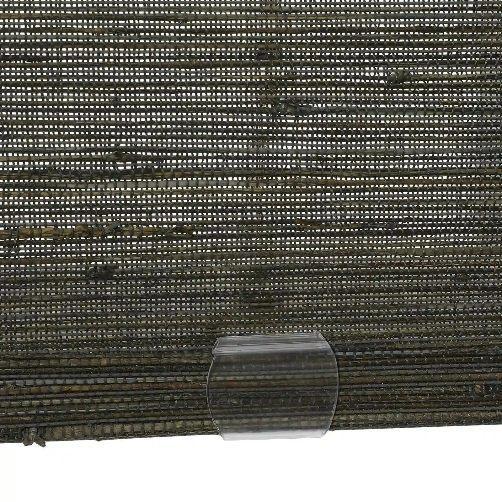 Rae Natural Ramie Jute Woven Wood Shades - Series D - Image 71