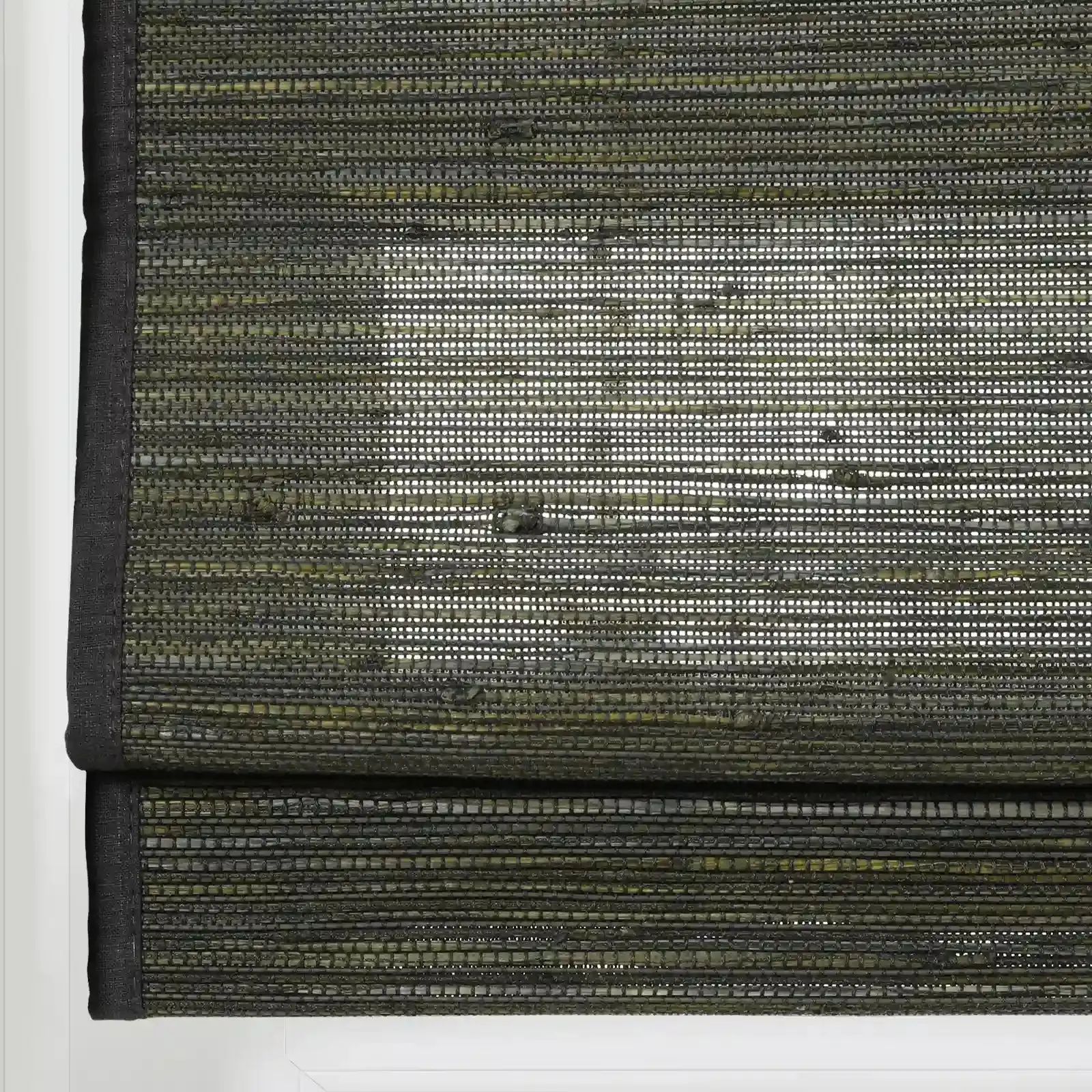 Rae Natural Ramie Jute Woven Wood Shades - Series D - Image 72