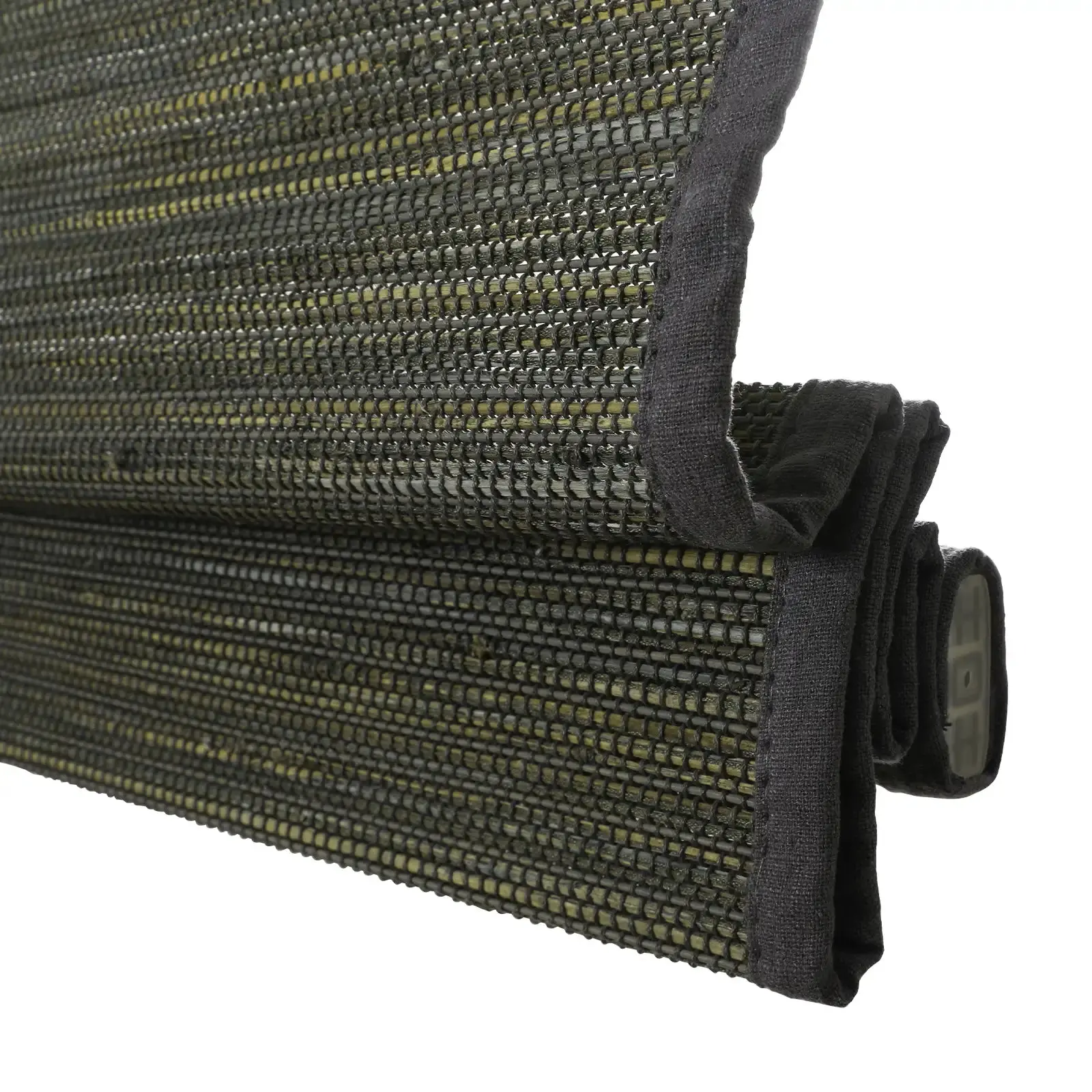 Rae Natural Ramie Jute Woven Wood Shades - Series D - Image 73