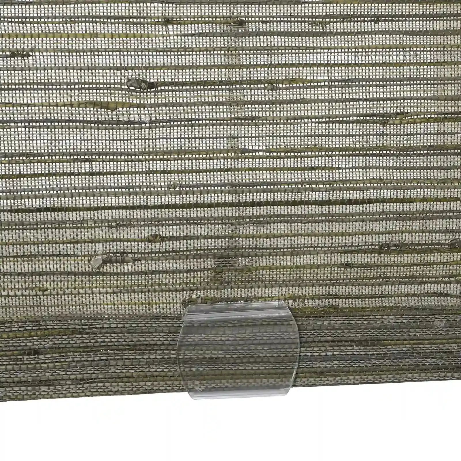 Rae Natural Ramie Jute Woven Wood Shades - Series D - Image 79