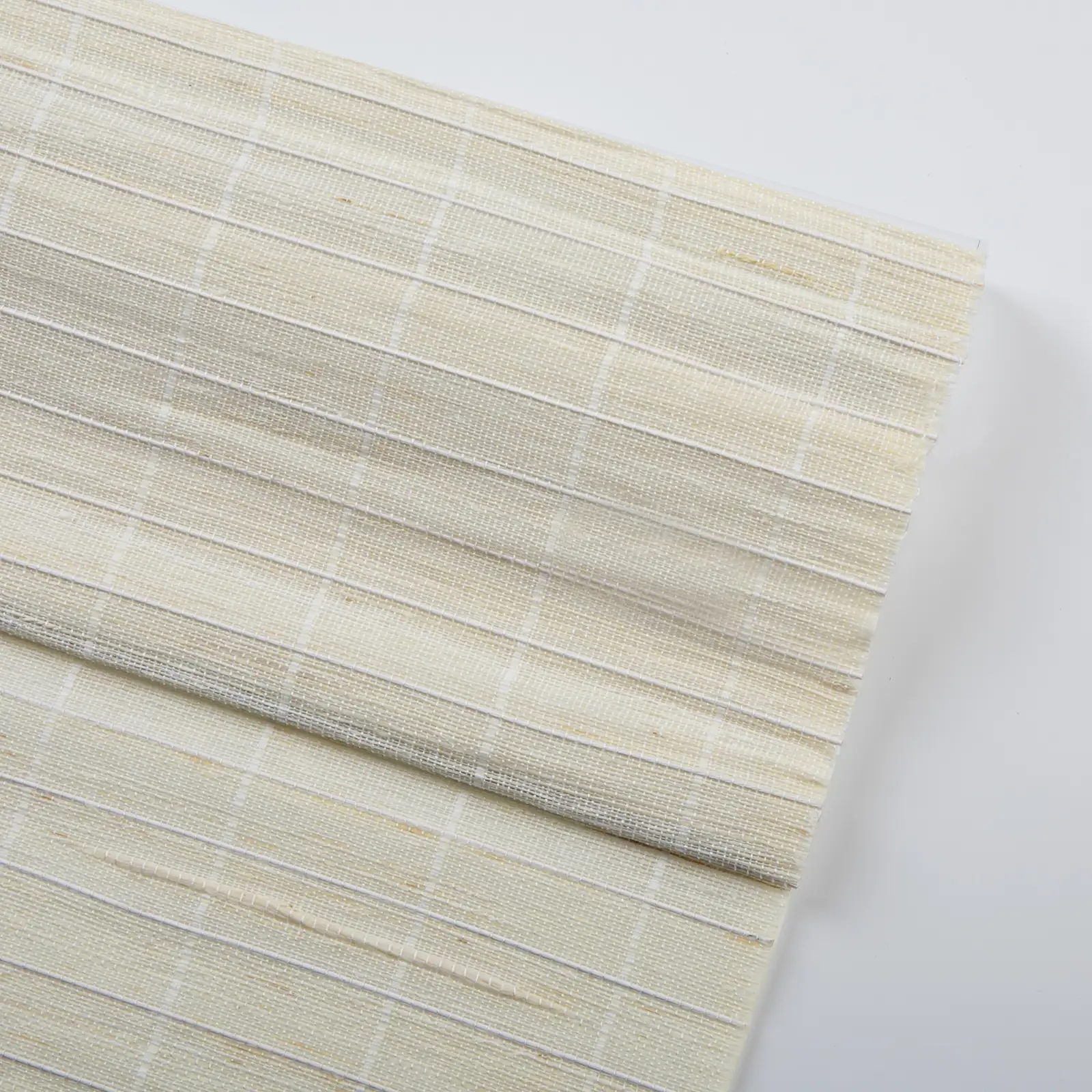 Rae Natural Ramie Jute Woven Wood Shades - Series W - Image 107