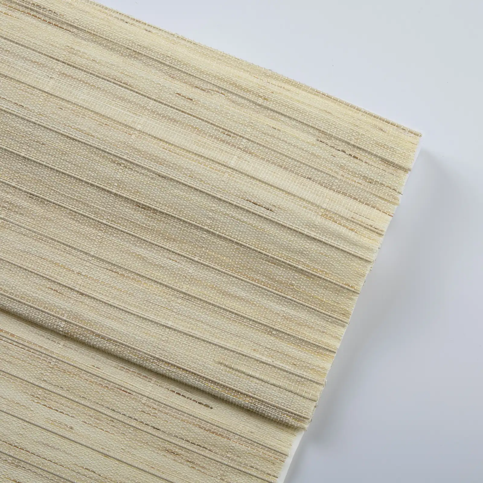 Rae Natural Ramie Jute Woven Wood Shades - Series W - Image 113