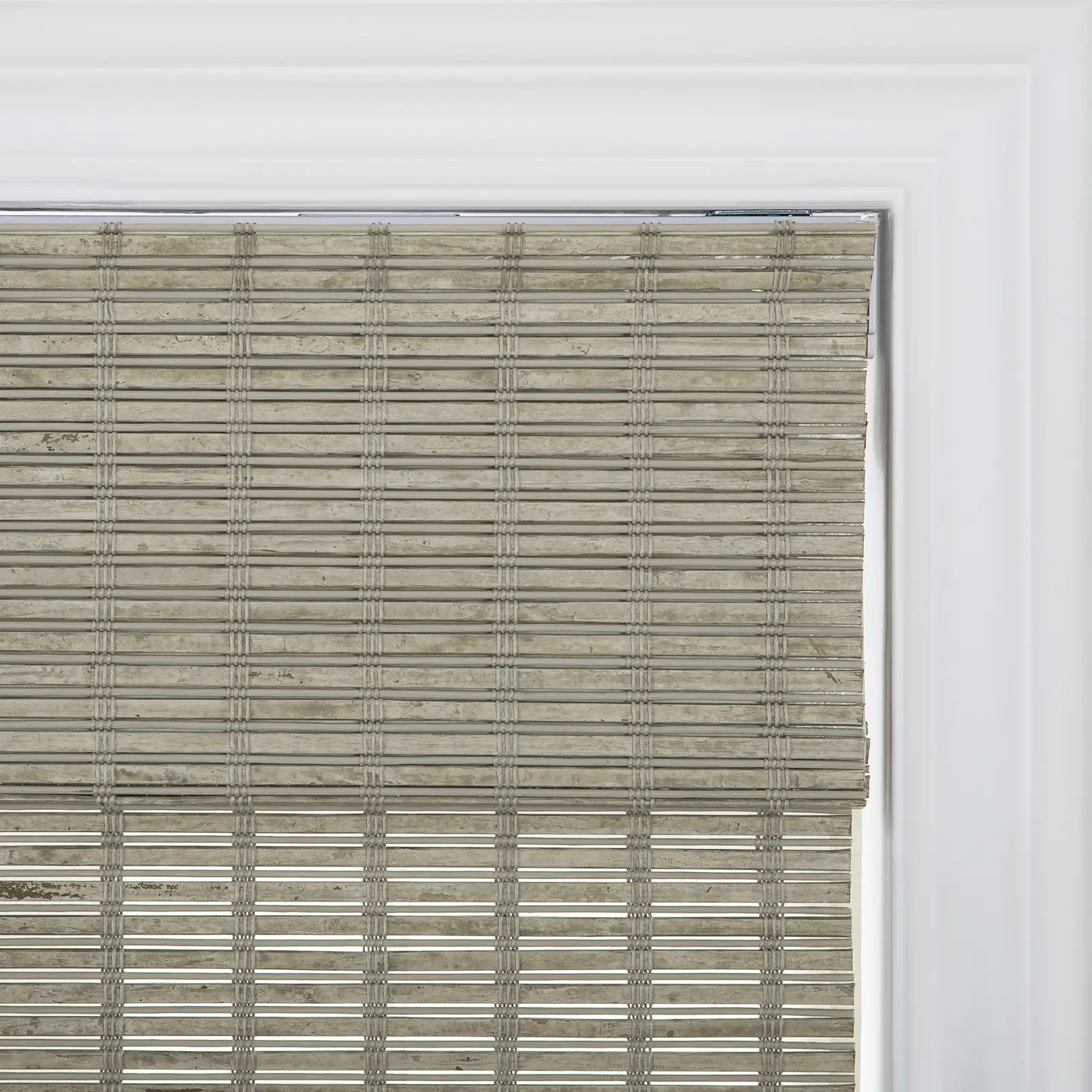 Rae Top Down Bottom Up Woven Wood Shade Cordless - Series W - Image 27