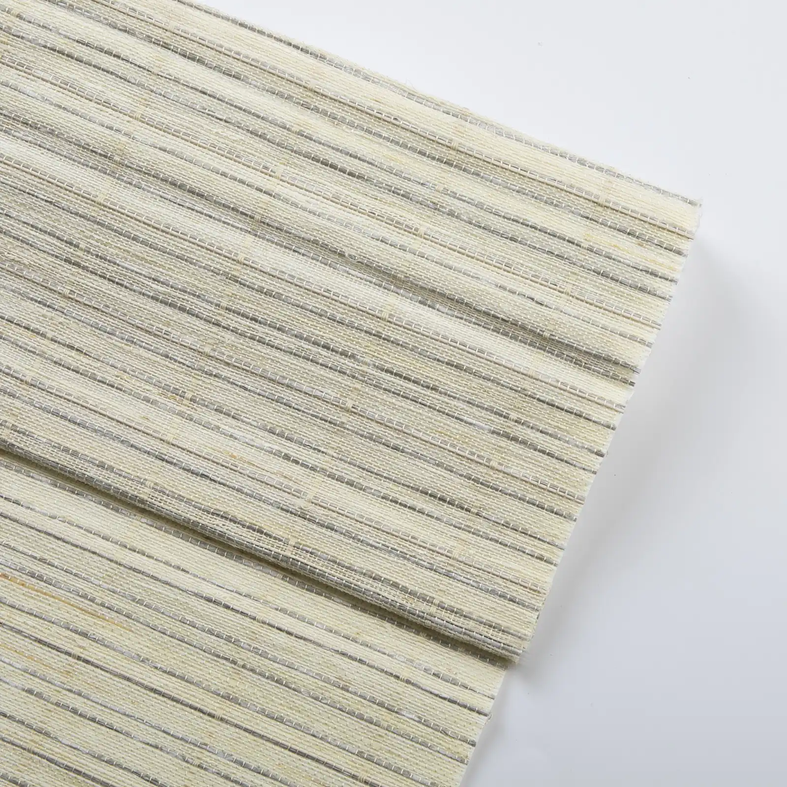 Rae Natural Ramie Jute Woven Wood Shades - Series W - Image 89