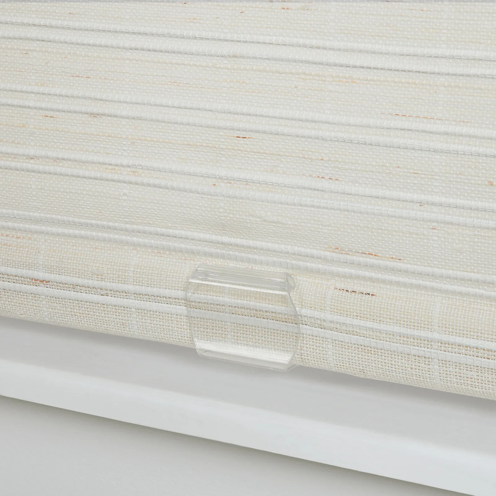 Rae Top Down Bottom Up Woven Wood Shade Cordless - Series W - Image 103