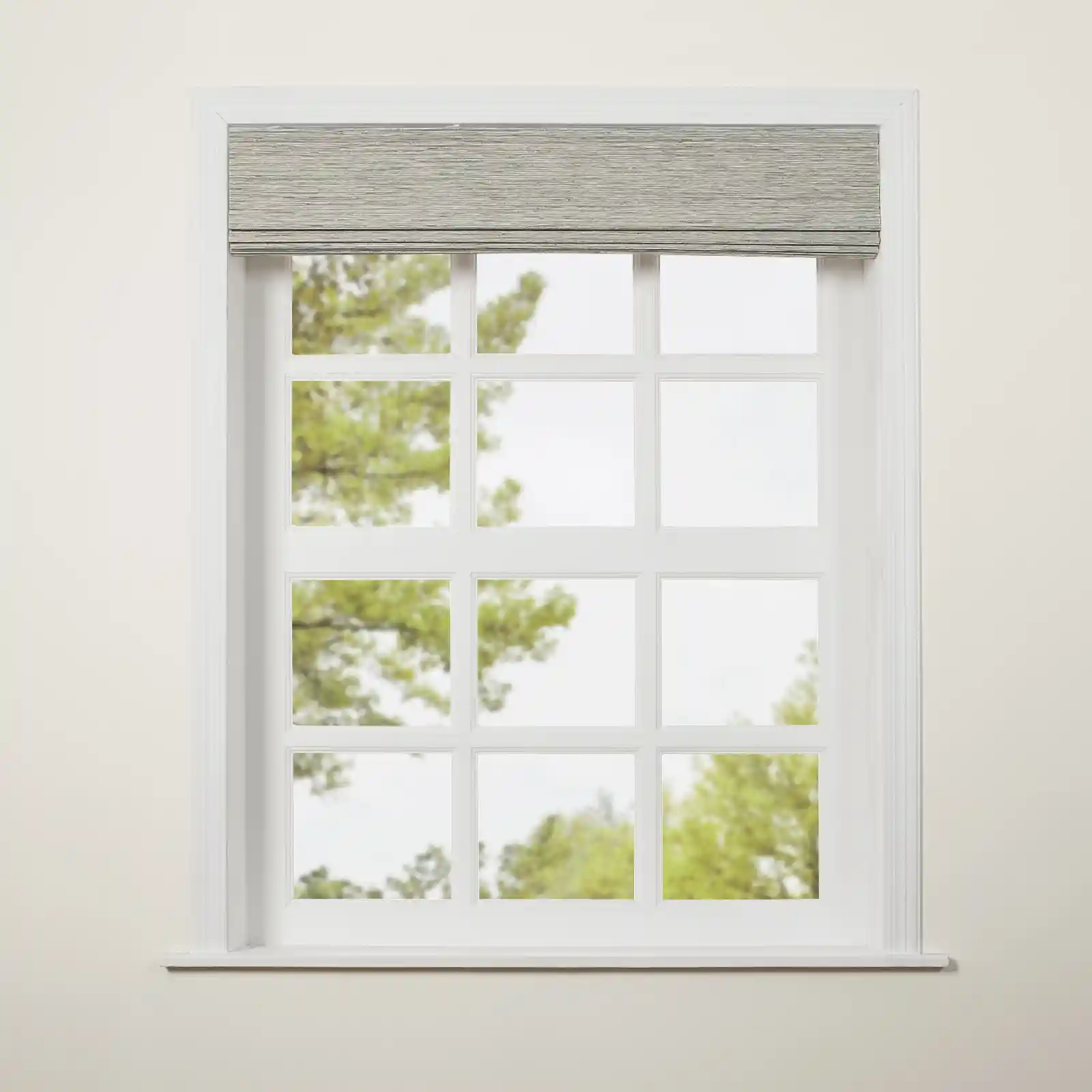 Rae Top Down Bottom Up Woven Wood Shade Cordless - Series C - Image 104