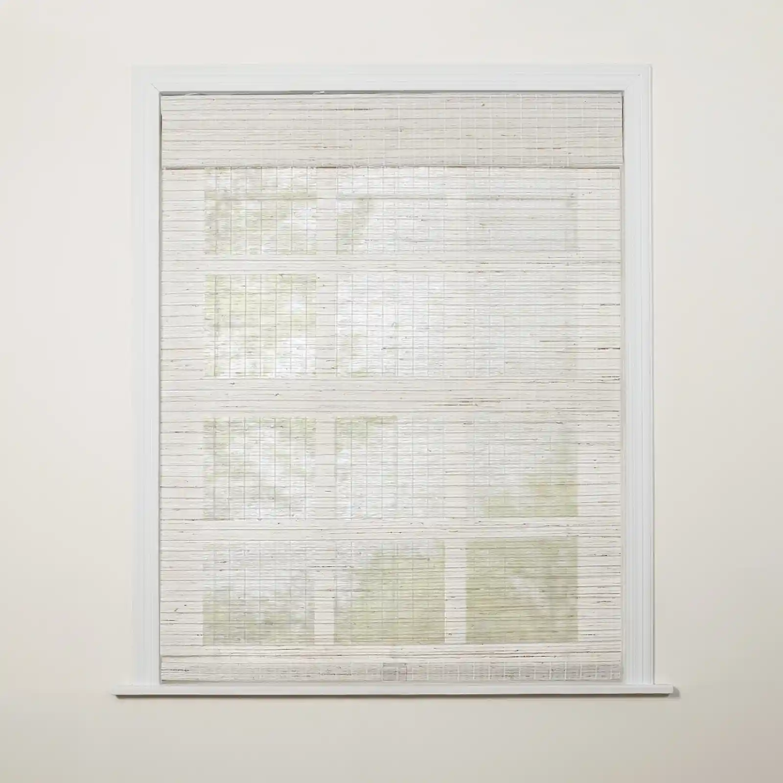 Rae Top Down Bottom Up Woven Wood Shade Cordless - Series C - Image 29