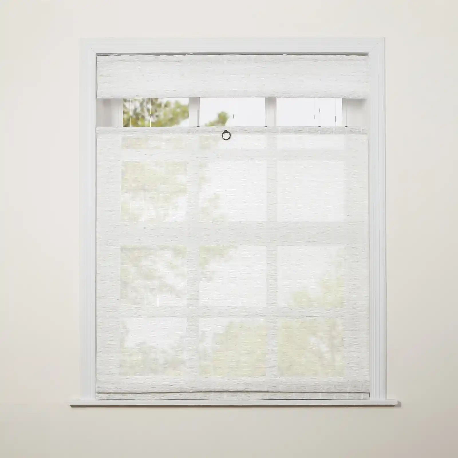 Rae Top Down Bottom Up Woven Wood Shade Cordless - Series C - Image 36