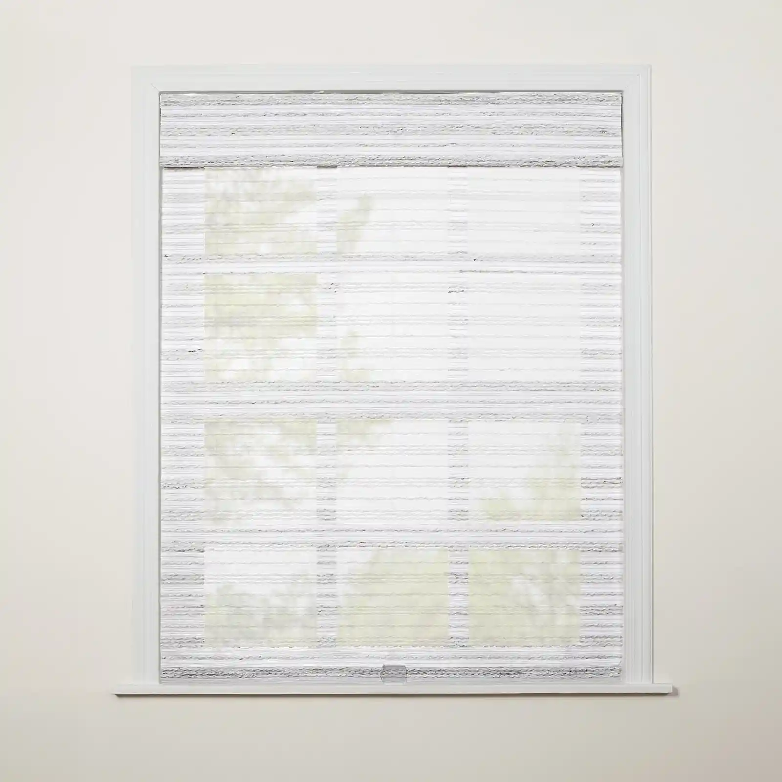 Rae Top Down Bottom Up Woven Wood Shade Cordless - Series C - Image 38