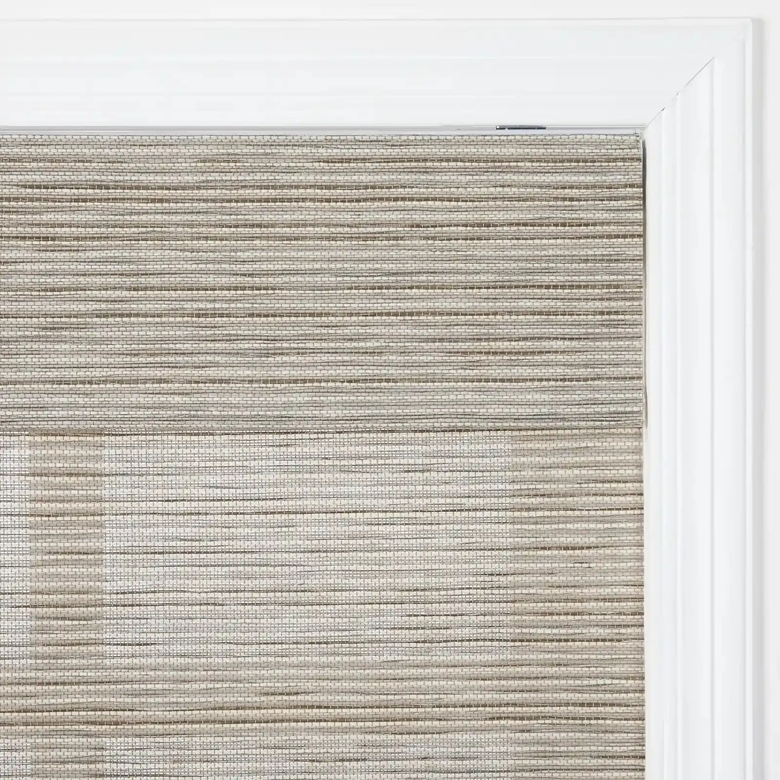 Rae Top Down Bottom Up Woven Wood Shade Cordless - Series C - Image 80