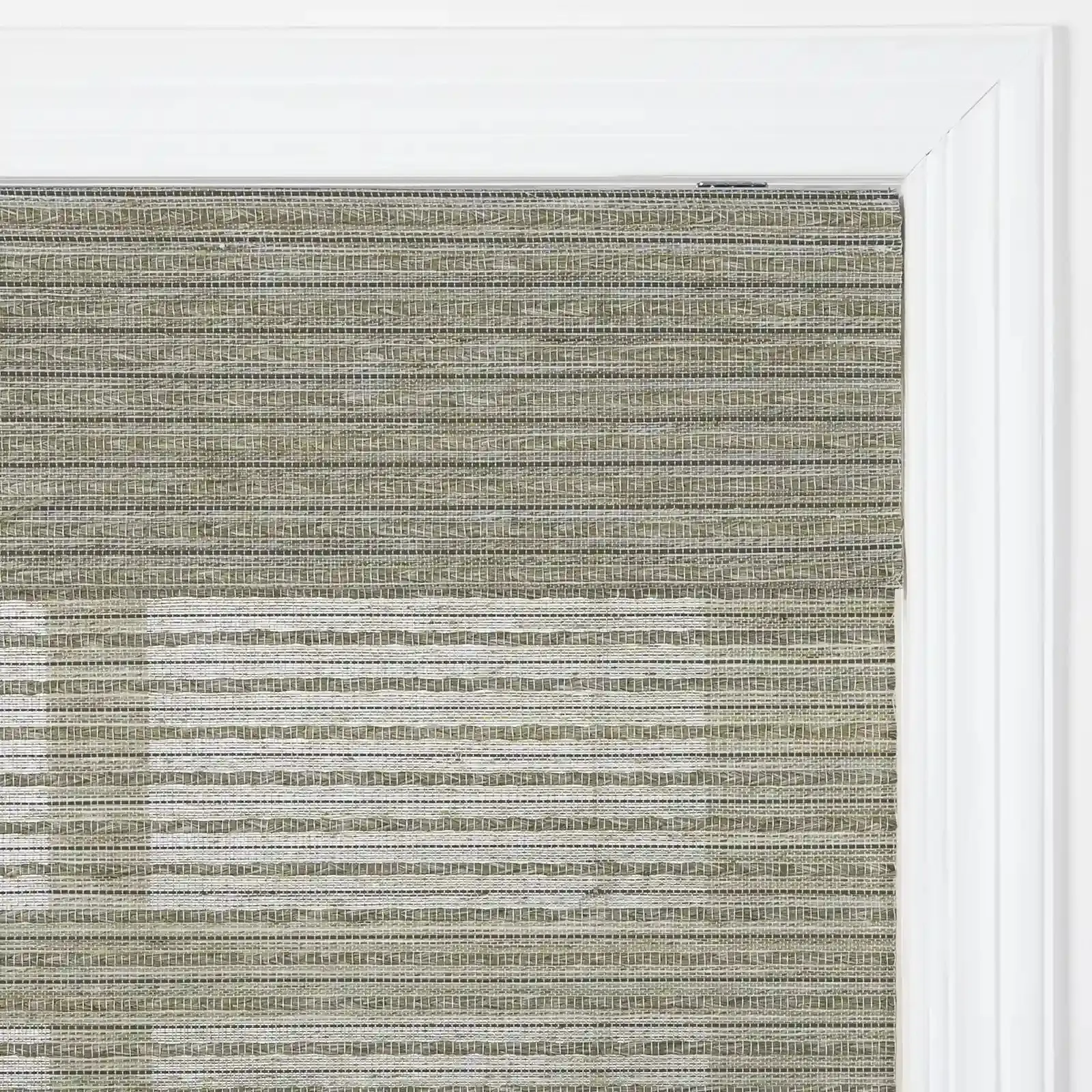 Rae Top Down Bottom Up Woven Wood Shade Cordless - Series C - Image 87