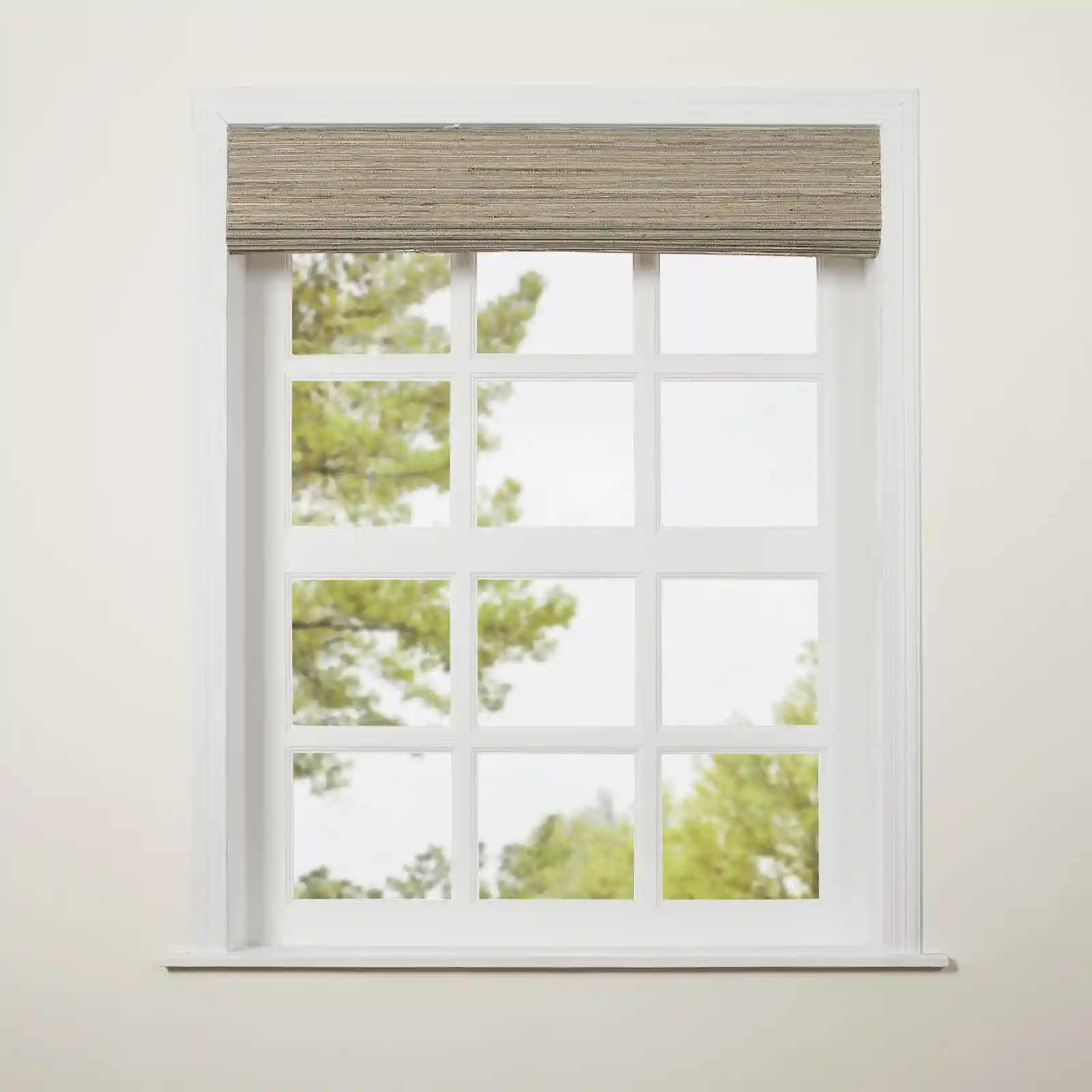Rae Top Down Bottom Up Woven Wood Shade Cordless - Series C - Image 99