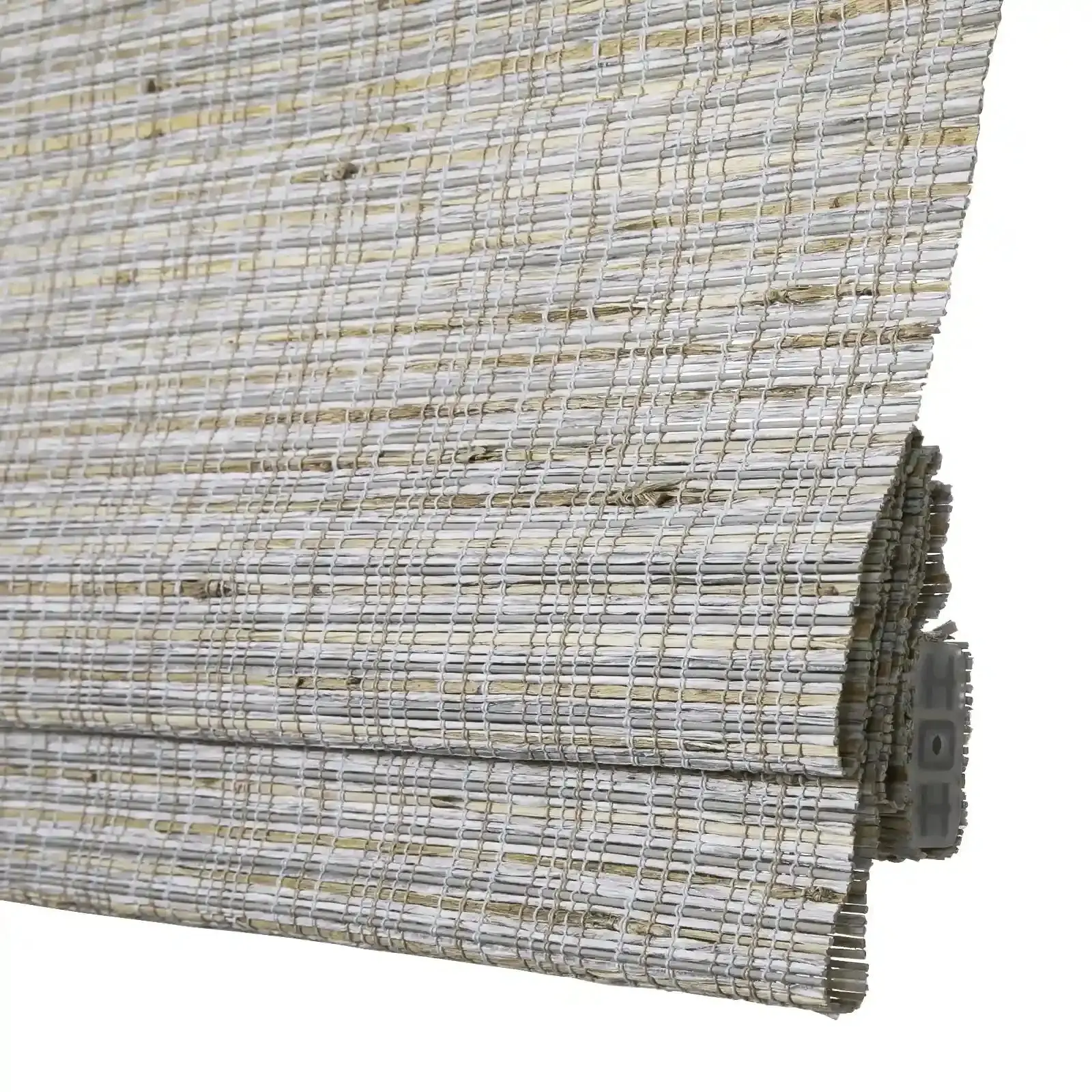 Rae Top Down Bottom Up Woven Wood Shade Cordless - Series C - Image 69