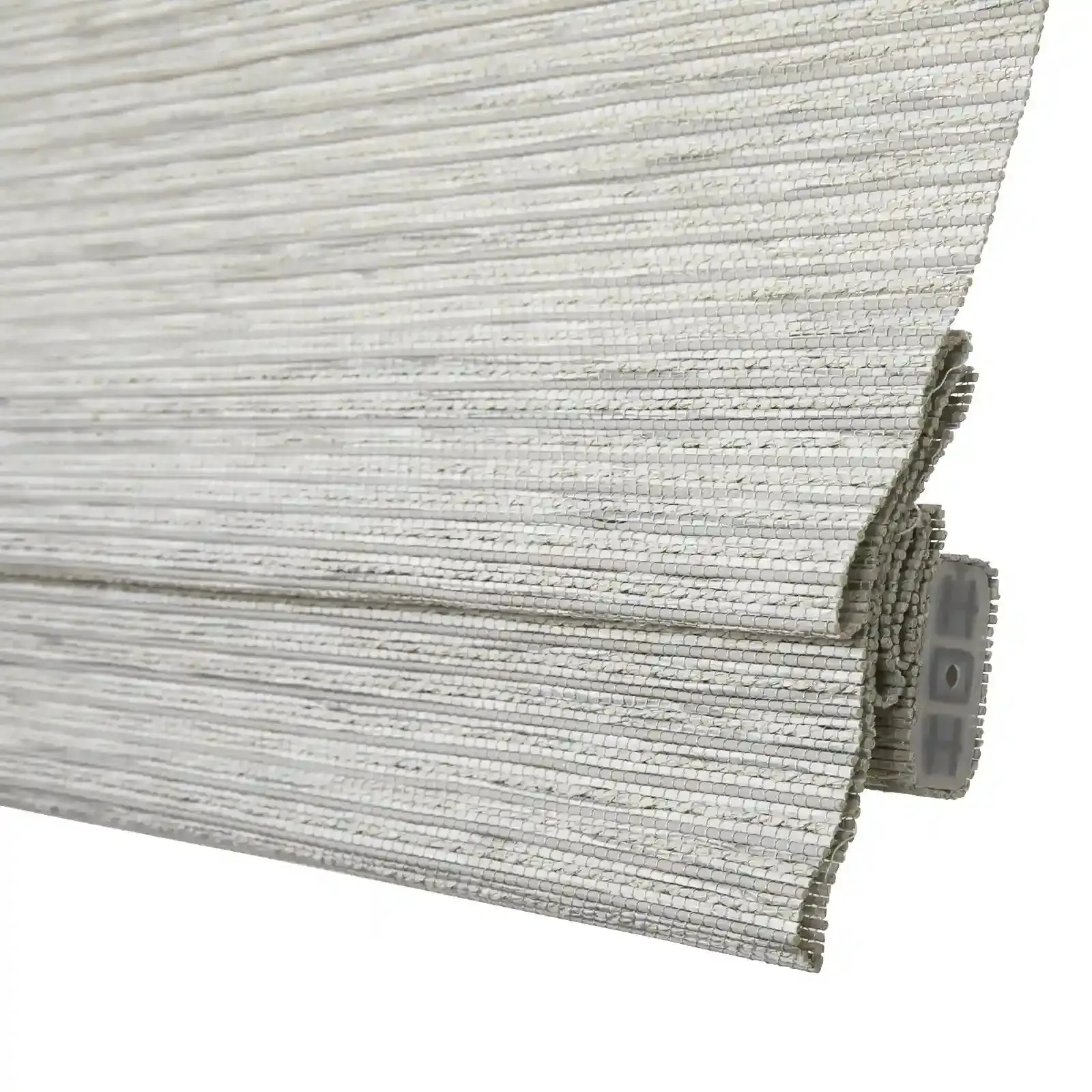 Rae Top Down Bottom Up Woven Wood Shade Cordless - Series C - Image 71