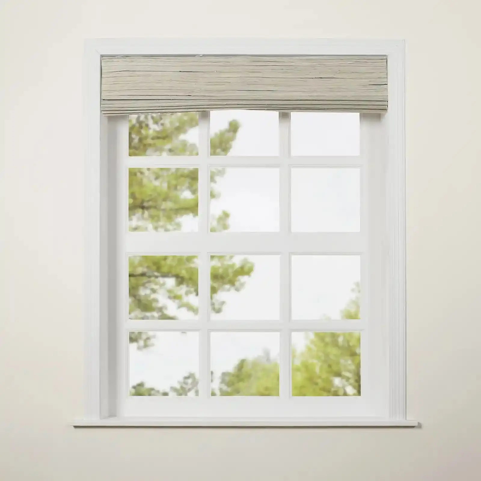 Rae Top Down Bottom Up Woven Wood Shade Cordless - Series D - Image 30