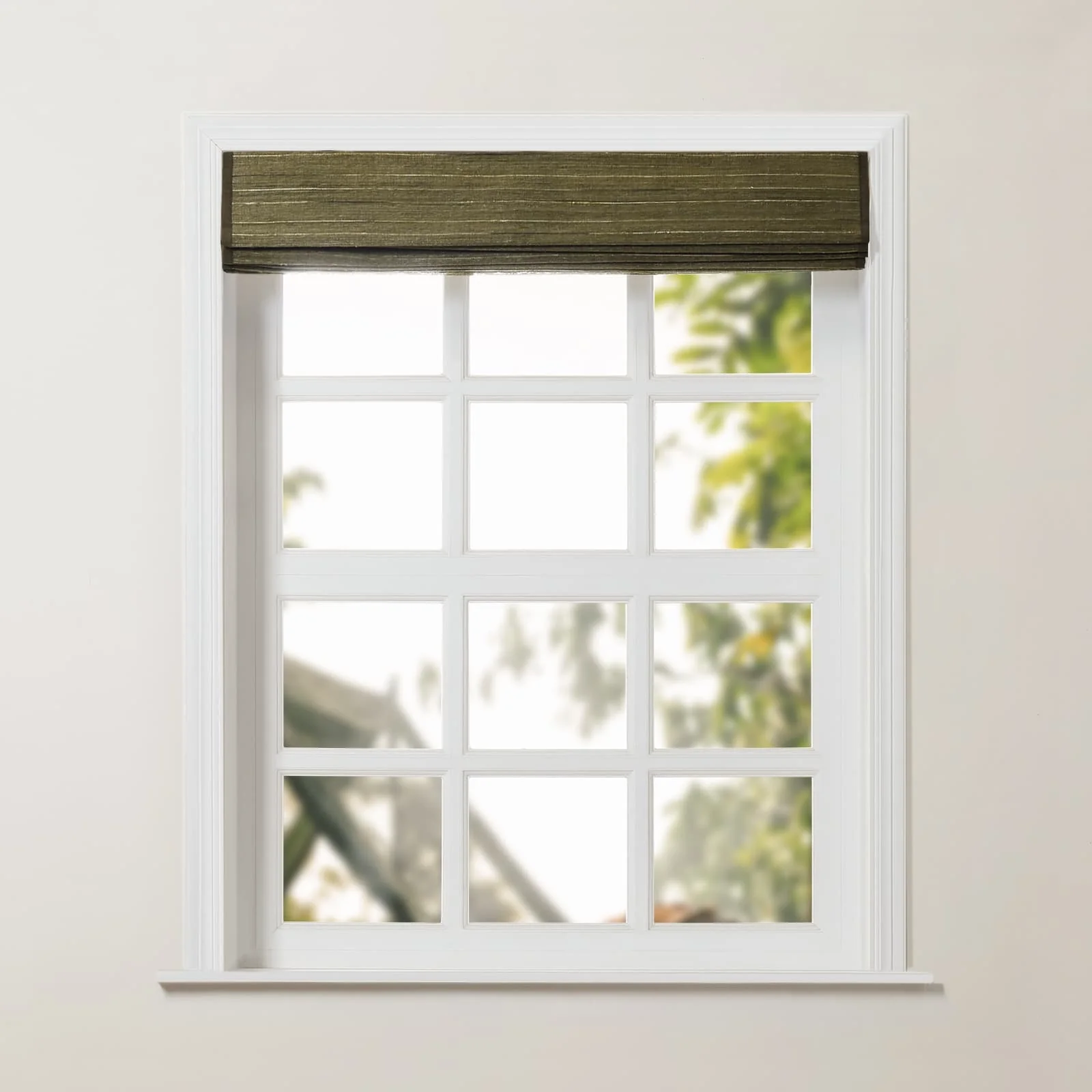 Rae Top Down Bottom Up Woven Wood Shade Cordless - Series D - Image 35
