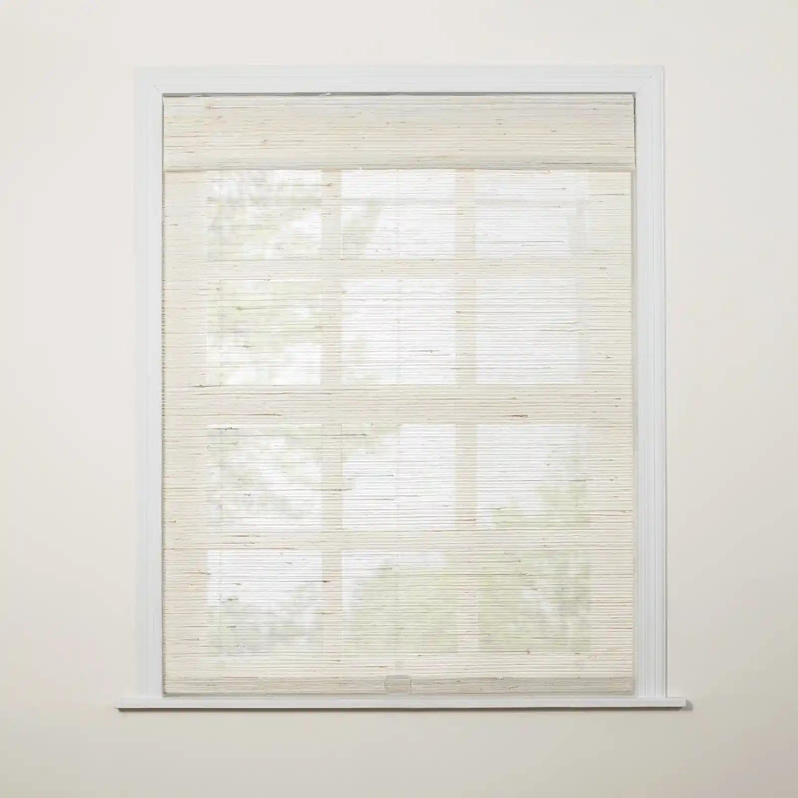 Rae Top Down Bottom Up Woven Wood Shade Cordless - Series D - Image 39