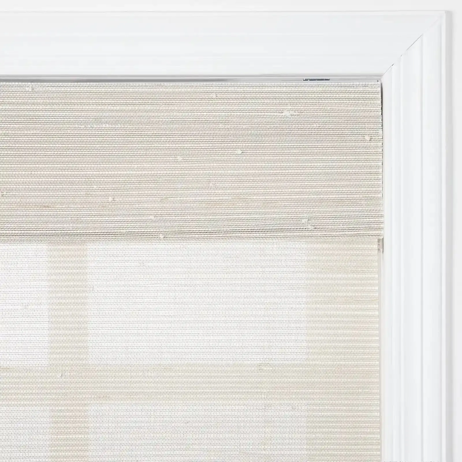 Rae Top Down Bottom Up Woven Wood Shade Cordless - Series D - Image 98