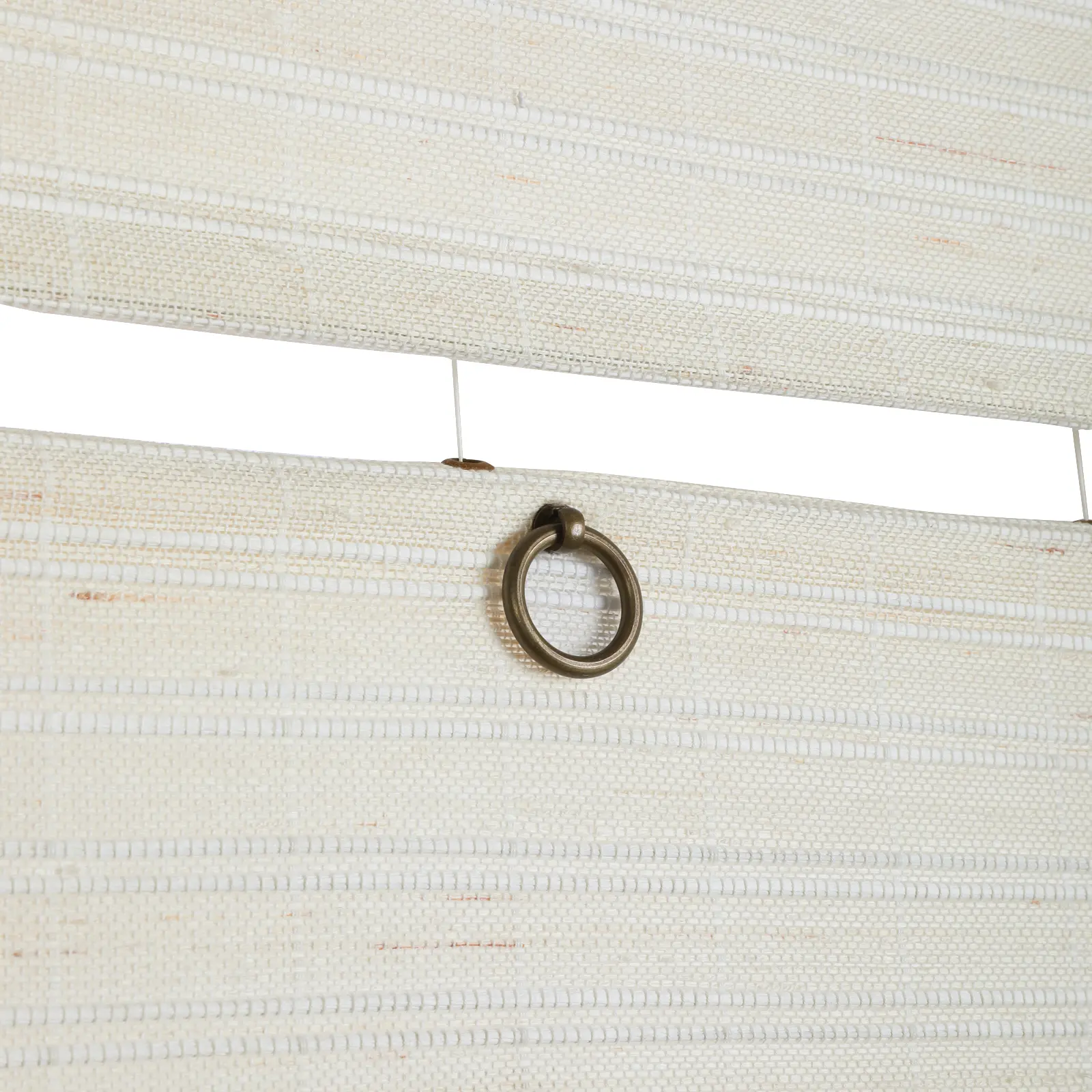 Rae Top Down Bottom Up Woven Wood Shade Cordless - Series W - Image 102