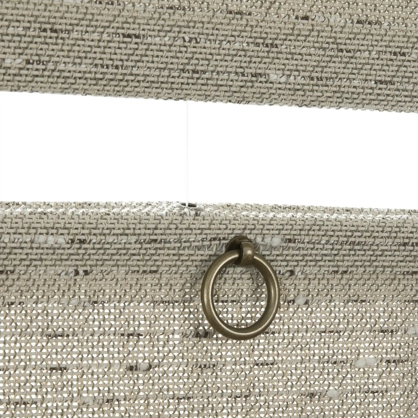Rae Top Down Bottom Up Woven Wood Shade Cordless - Series W - Image 71