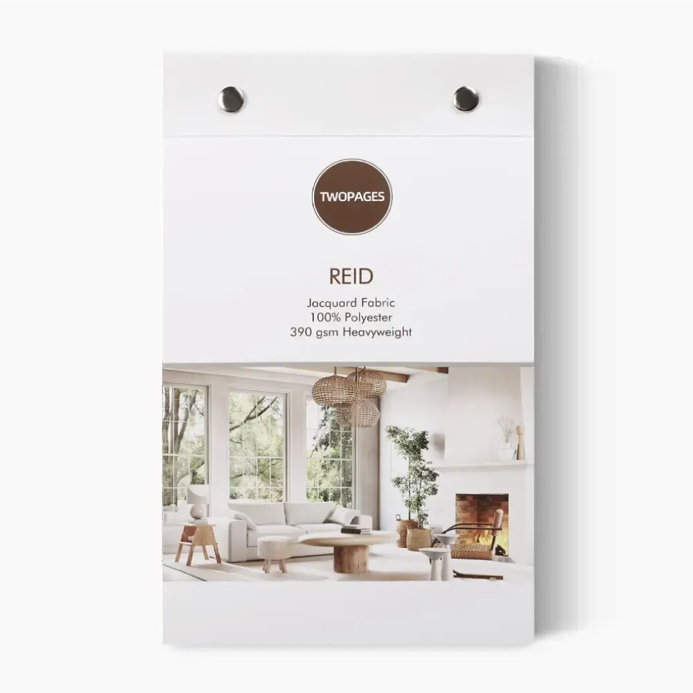 Linen Collections Booklets - Image 17