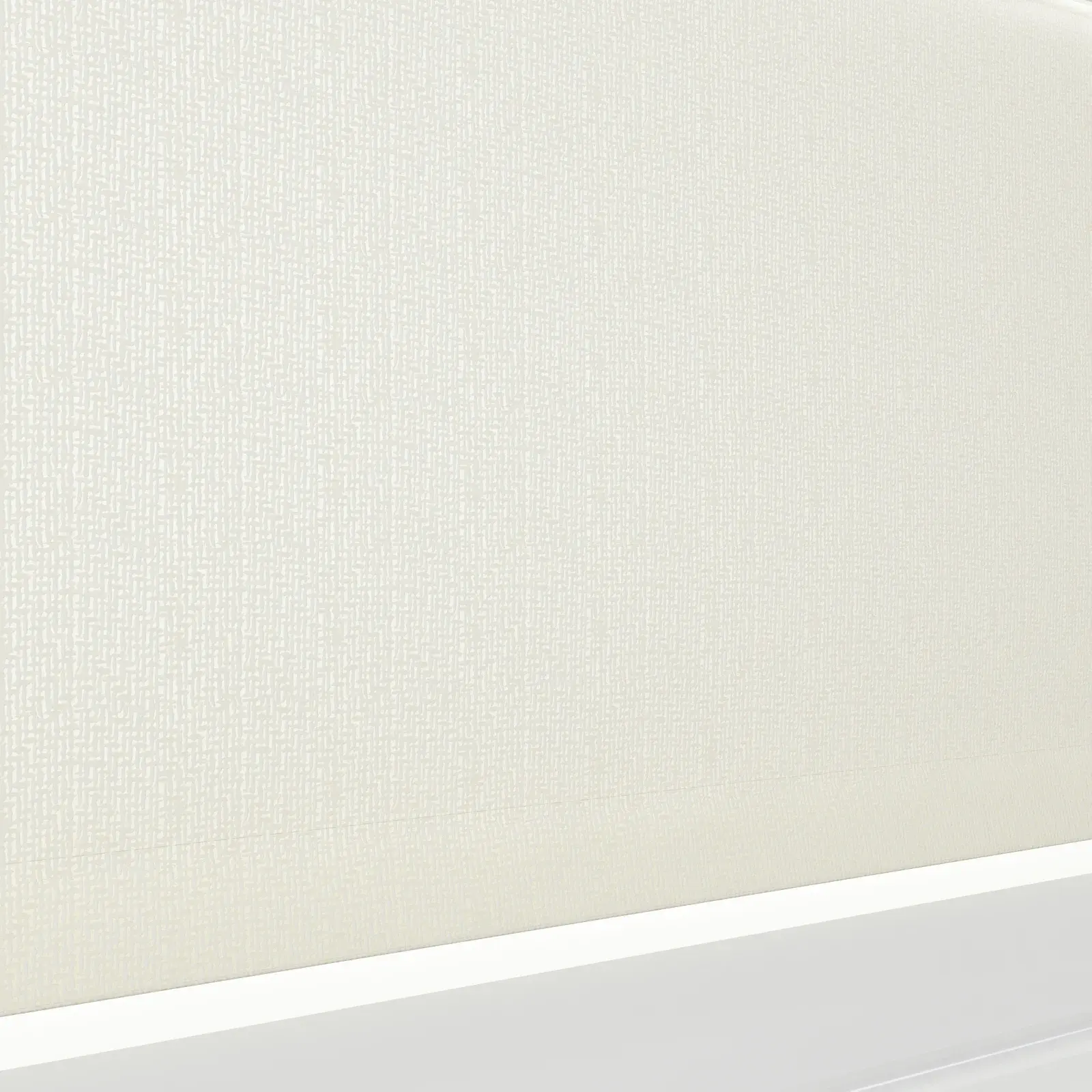 Ron Herringbone Texture Zebra Roman Blinds Cord Lift - Image 30