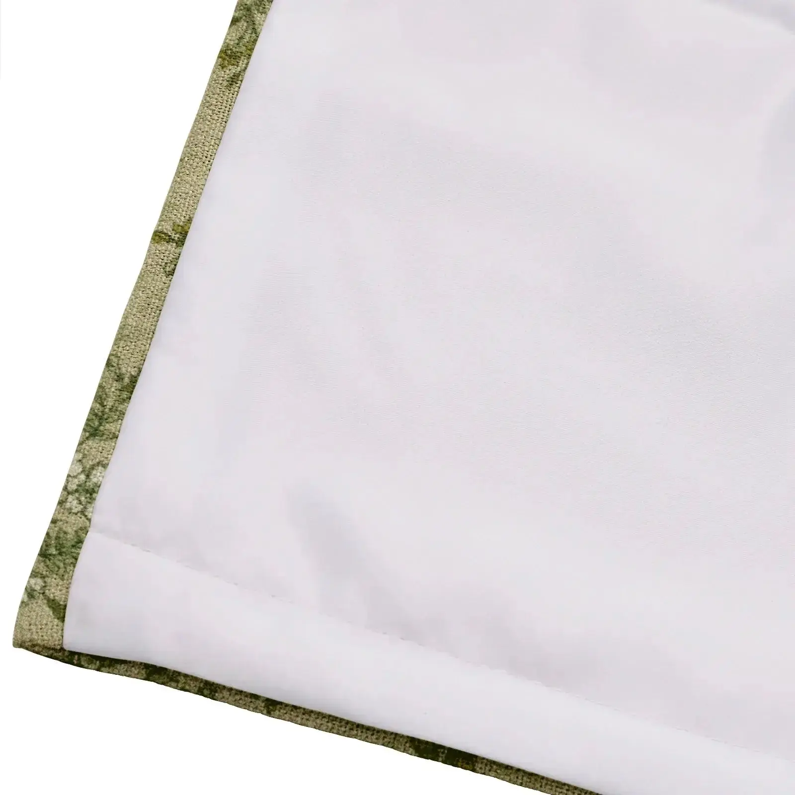 Sara Le Printed Roman Shade Cordless - Image 54