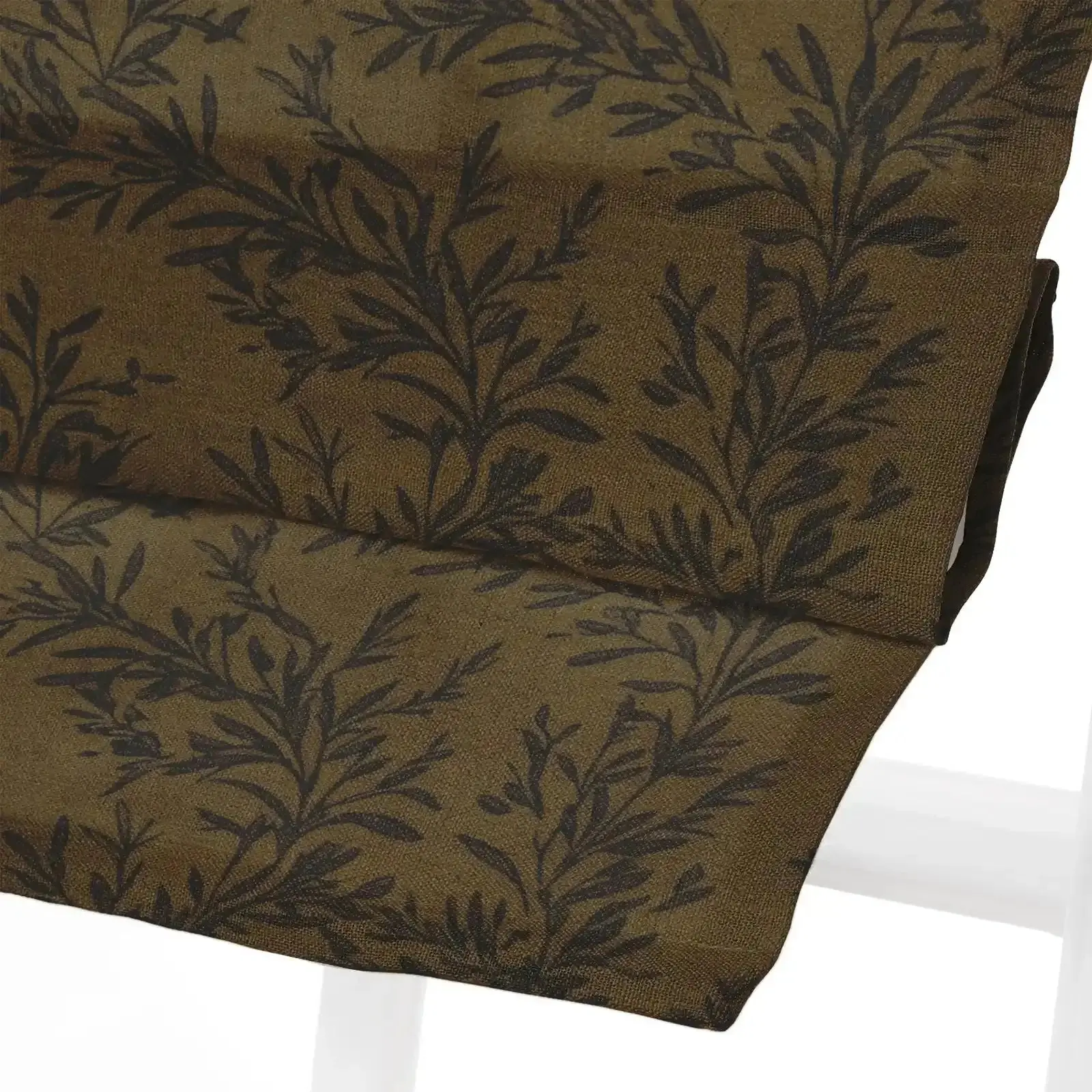 Sara Le Printed Roman Shade Cordless - Image 57