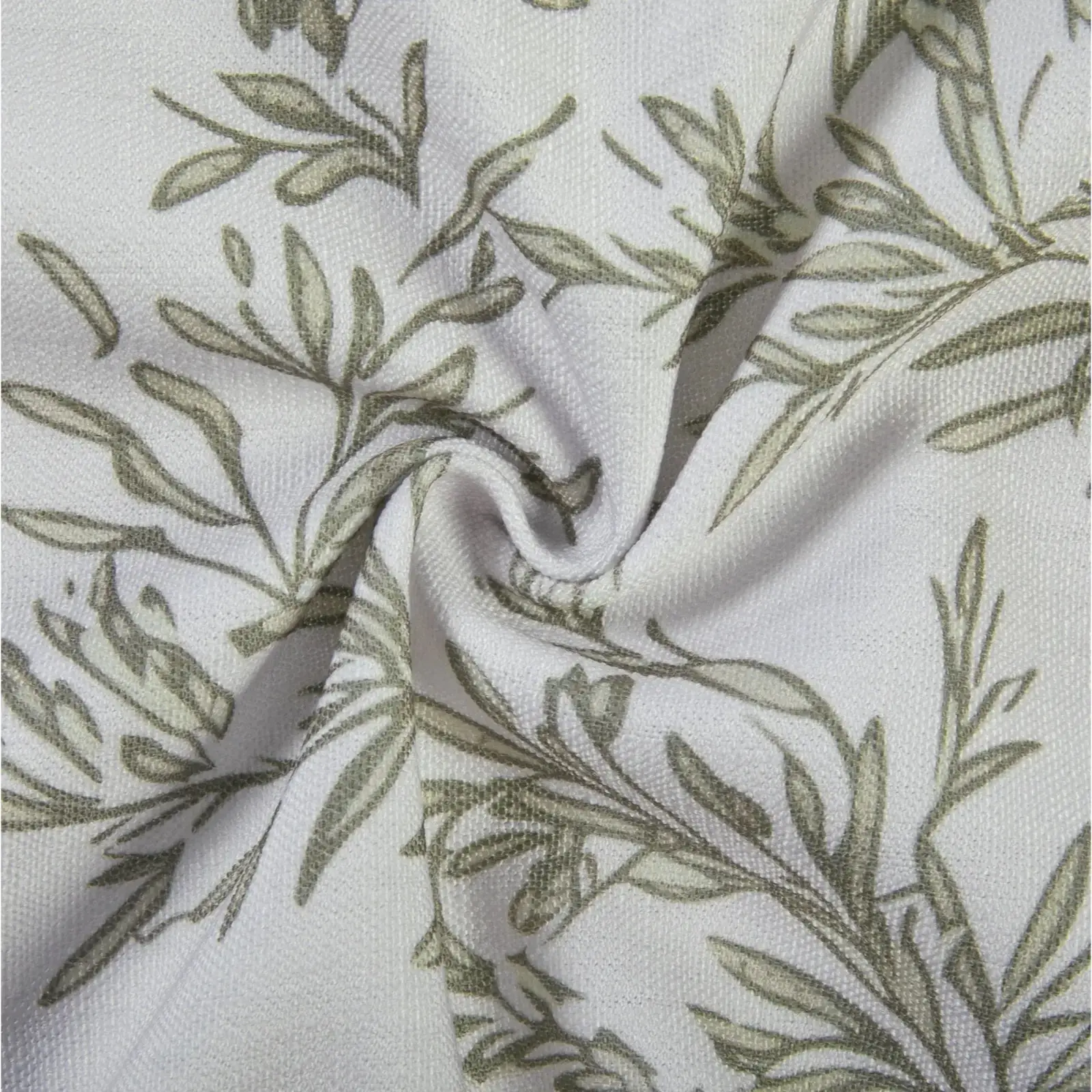 Sara Le Printed Roman Shade Cordless Plus Size - Image 28