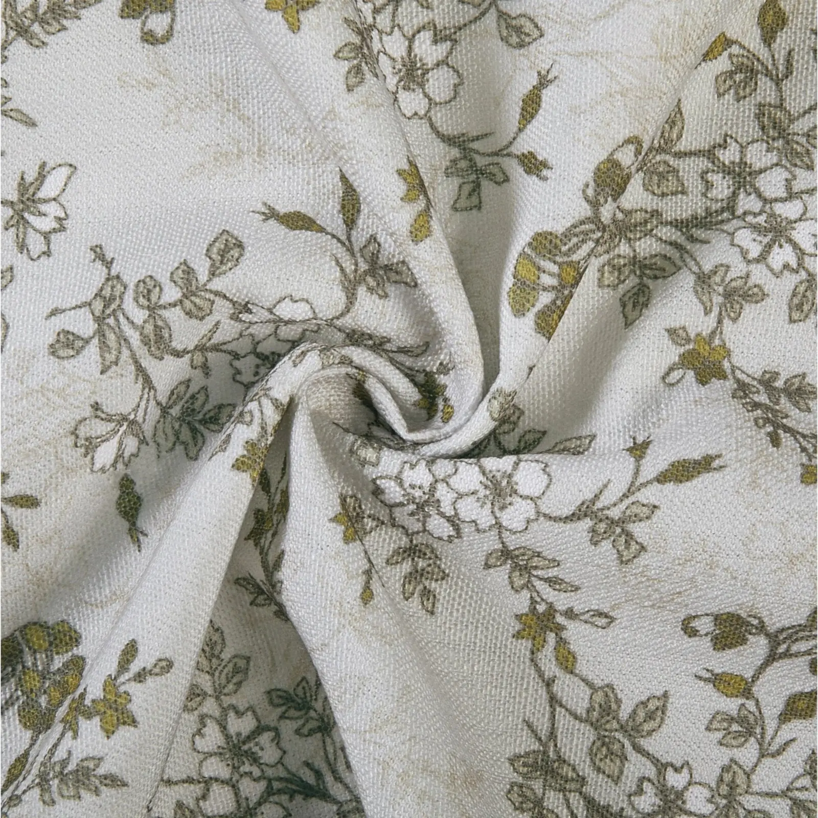 Sara Le Printed Roman Shade Cordless Plus Size - Image 33