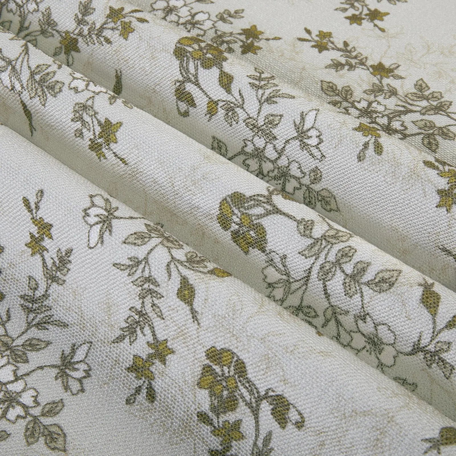 Sara Le Printed Roman Shade Cordless Plus Size - Image 34