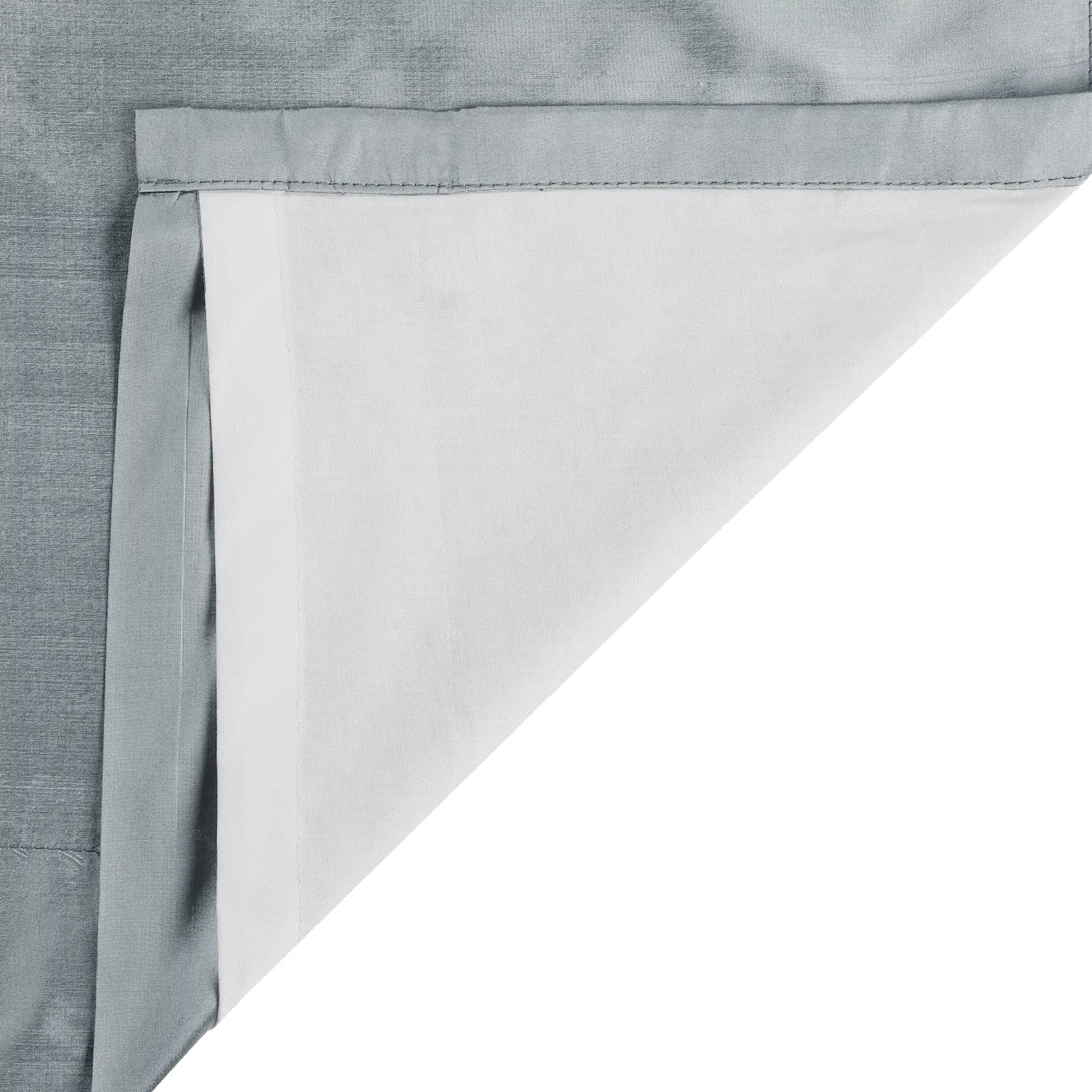 Selman Dupioni Silk Drapery Grommet - Image 16