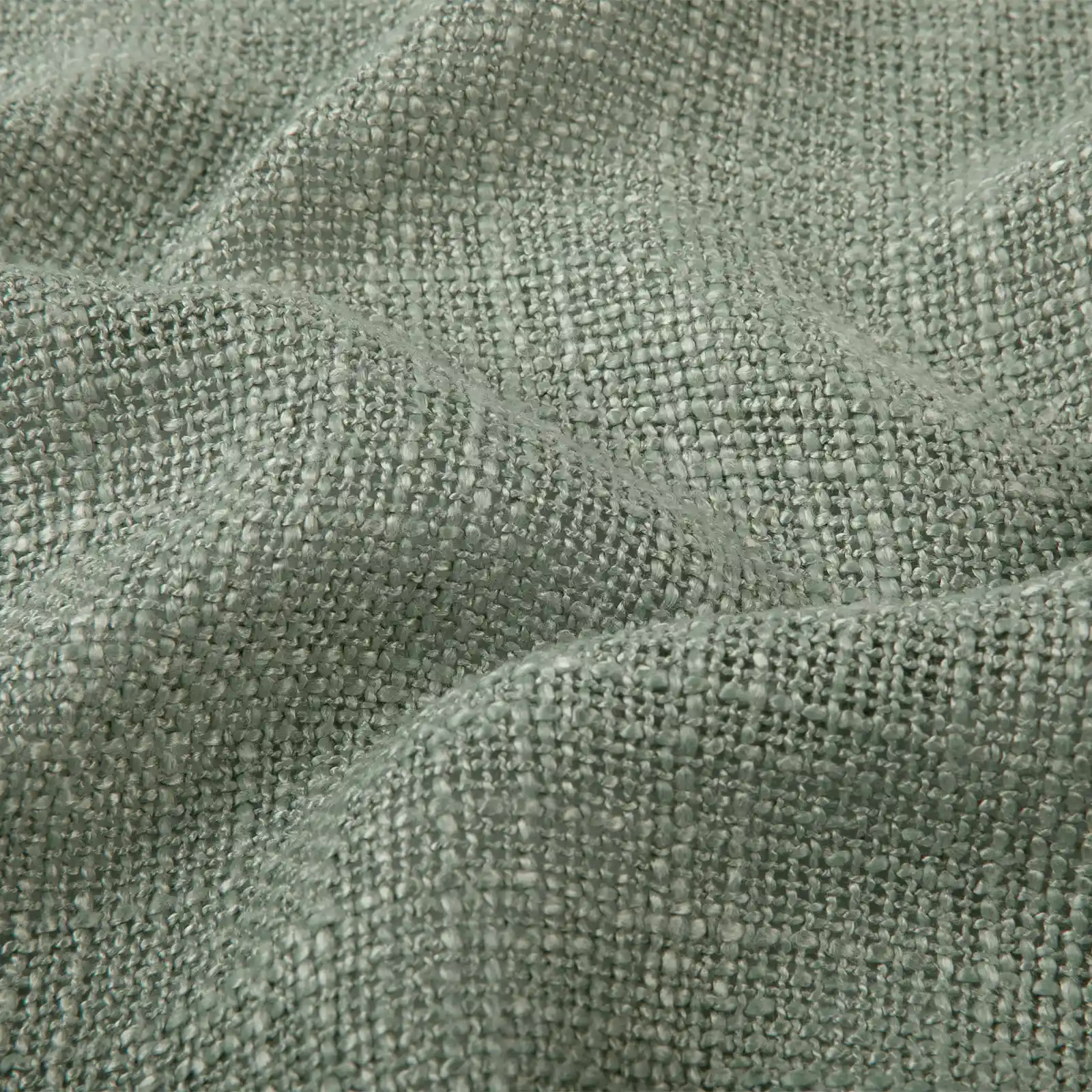 Stella Open Weave Semi Sheer Curtain Pleated - Image 26
