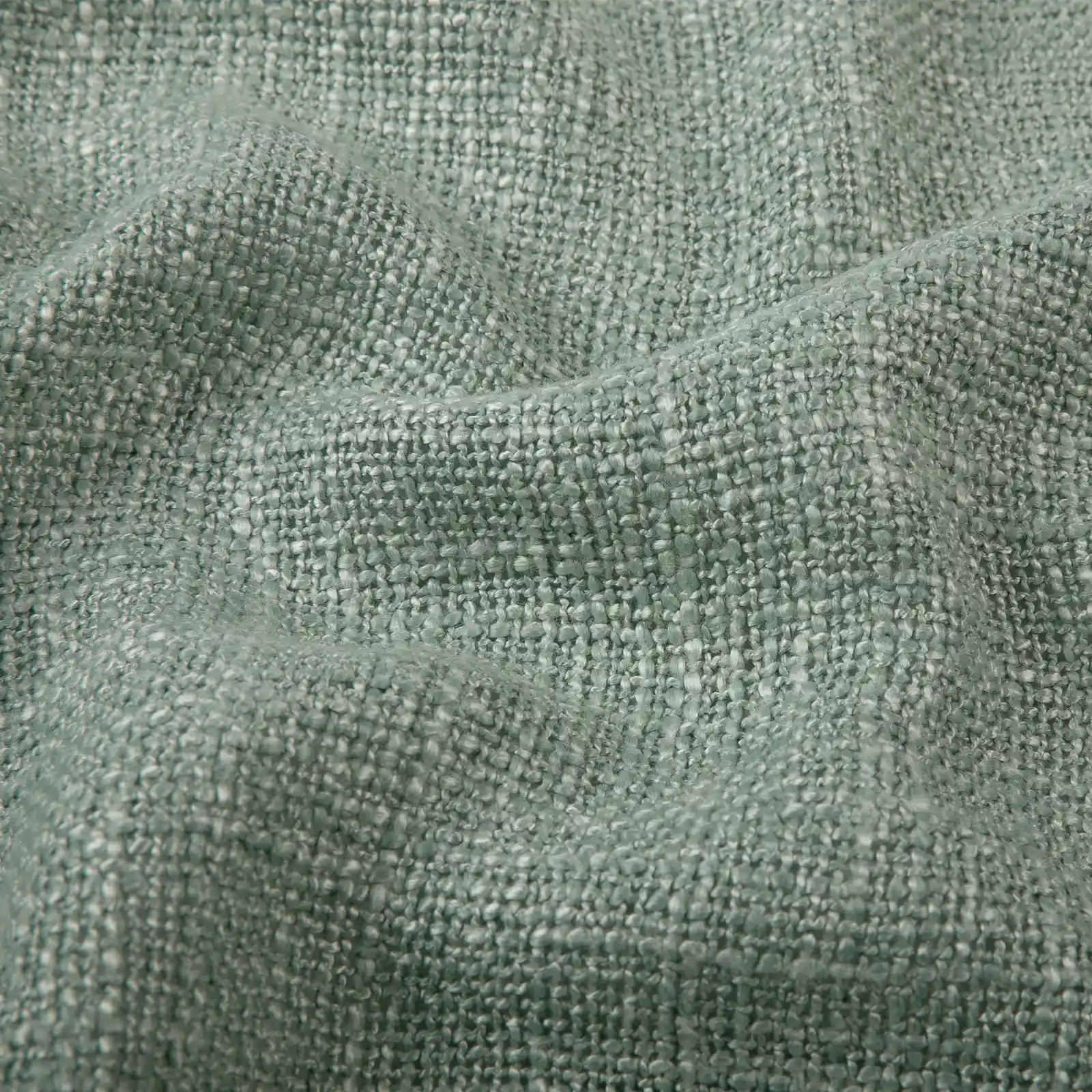 Stella Open Weave Semi Sheer Curtain Pleated - Image 47