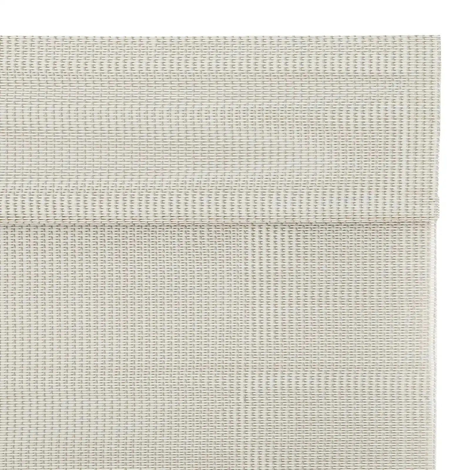 Sybil Bamboo Roman Shade Cordless - Image 30