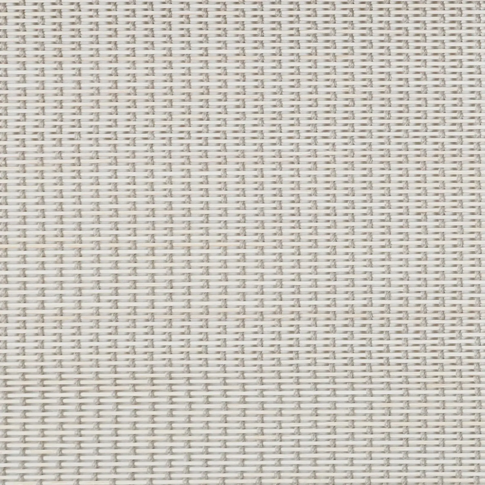 Sybil Bamboo Roman Shade - Wall White - Image 16