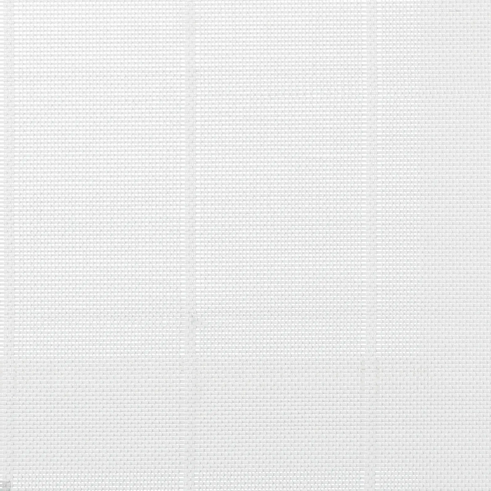 Sybil Bamboo Roman Shade - White - Image 16