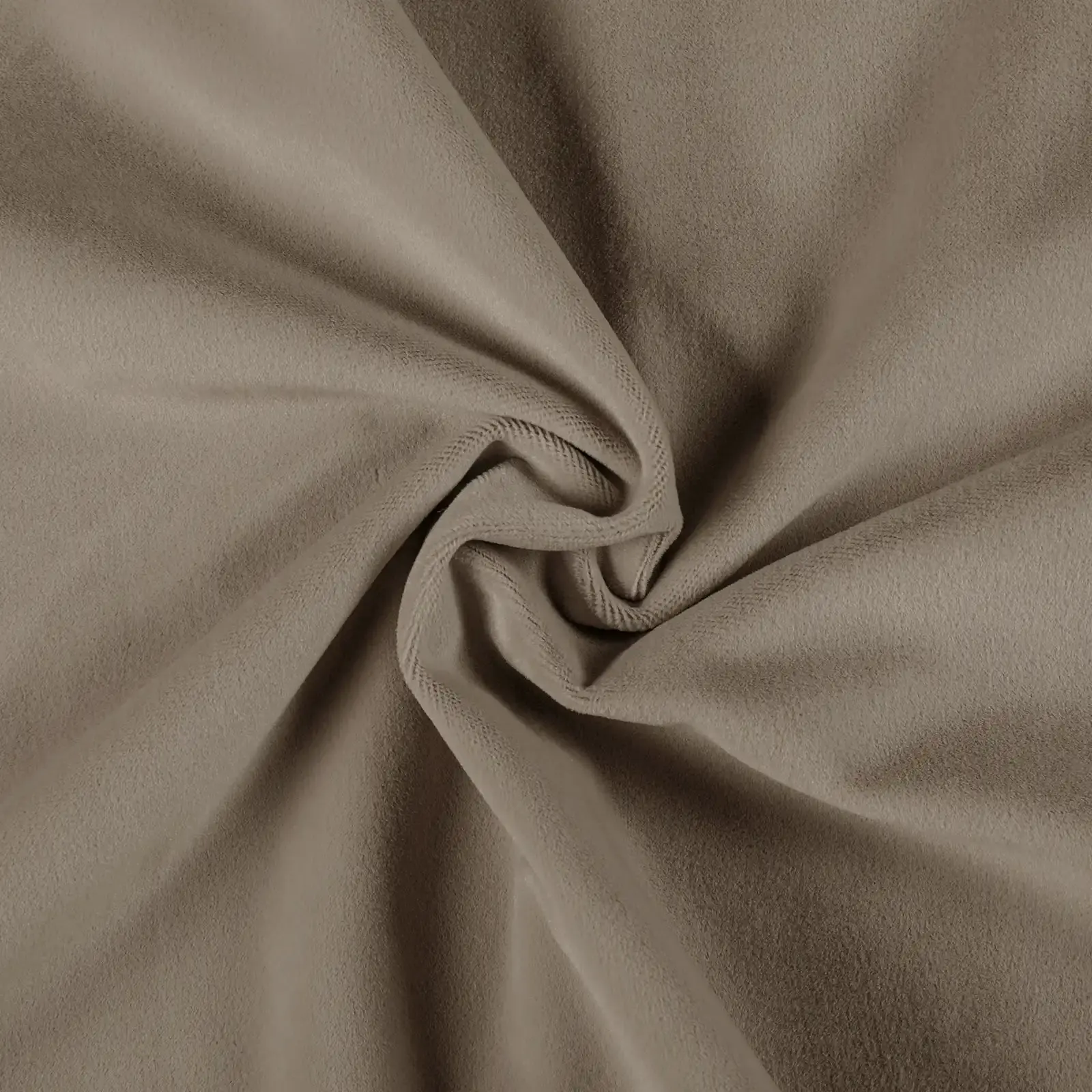Tavis Premium Velvet Curtain Pleated - Image 108
