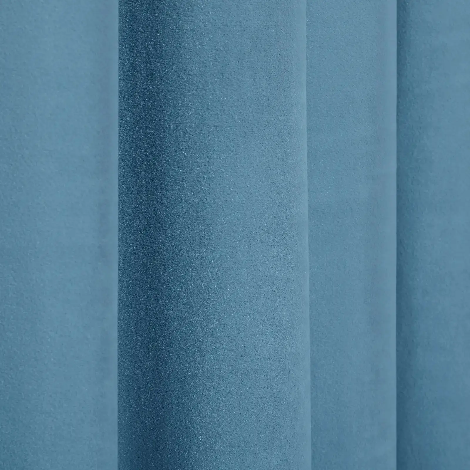 Tavis Premium Velvet Curtain Pleated - Image 113