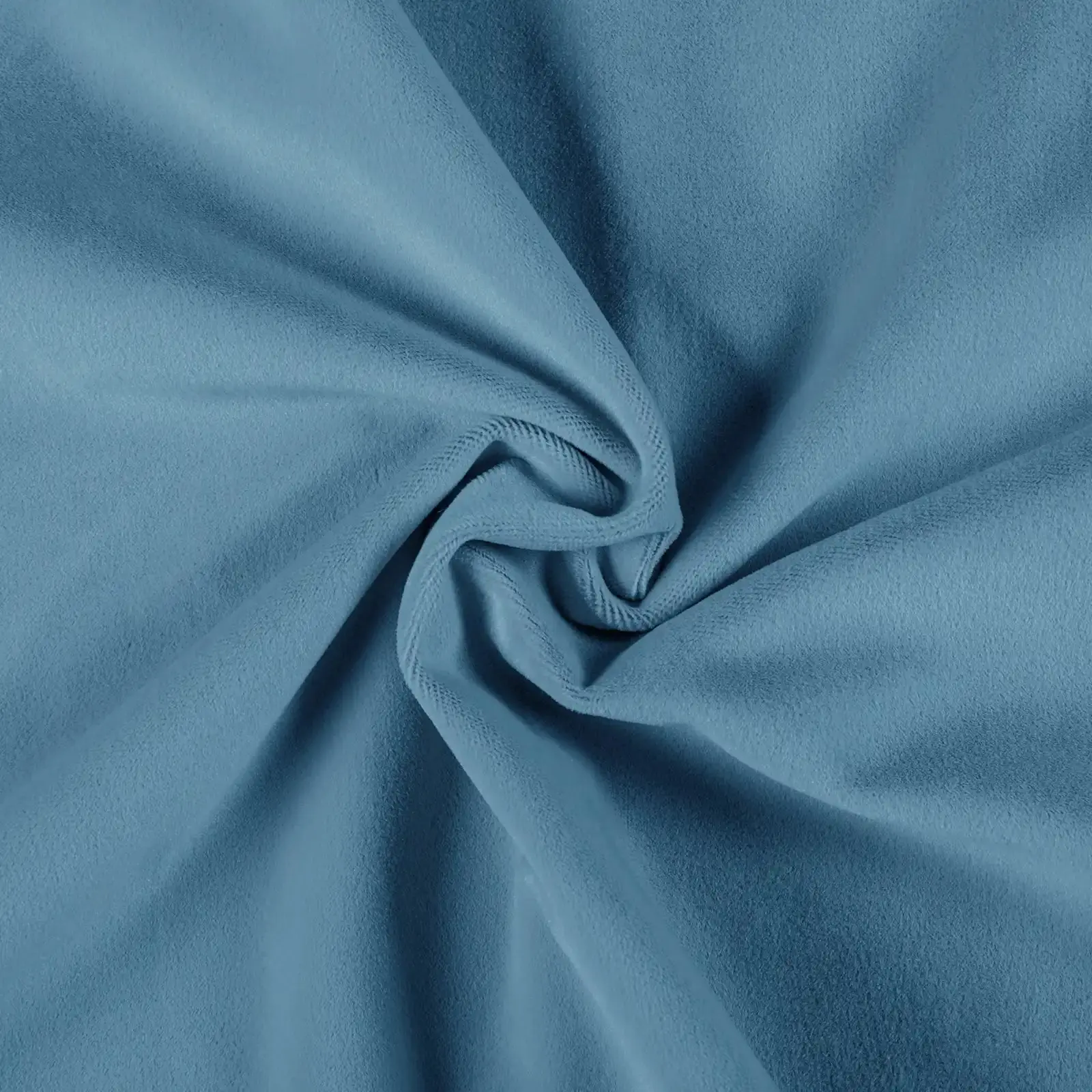 Tavis Premium Velvet Curtain Pleated - Image 114