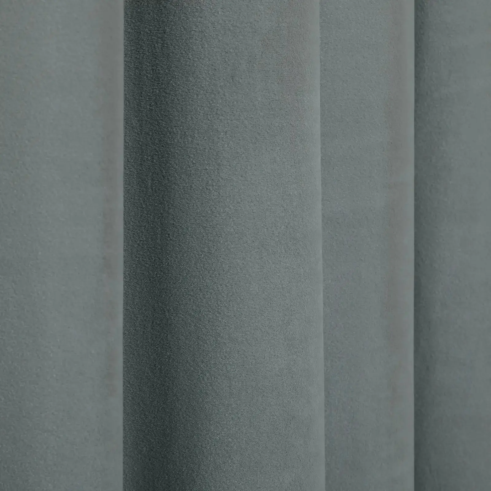 Tavis Premium Velvet Curtain Pleated - Image 45