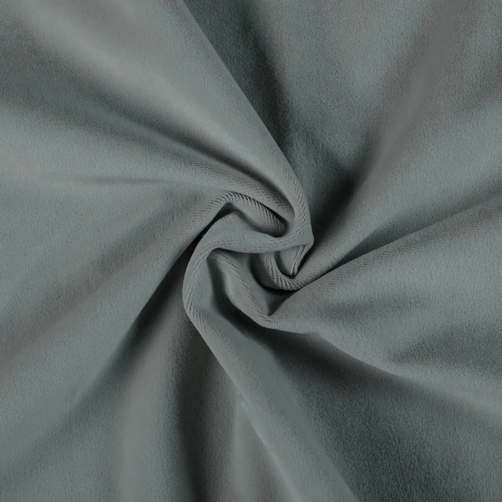 Tavis Premium Velvet Curtain Pleated - Image 46