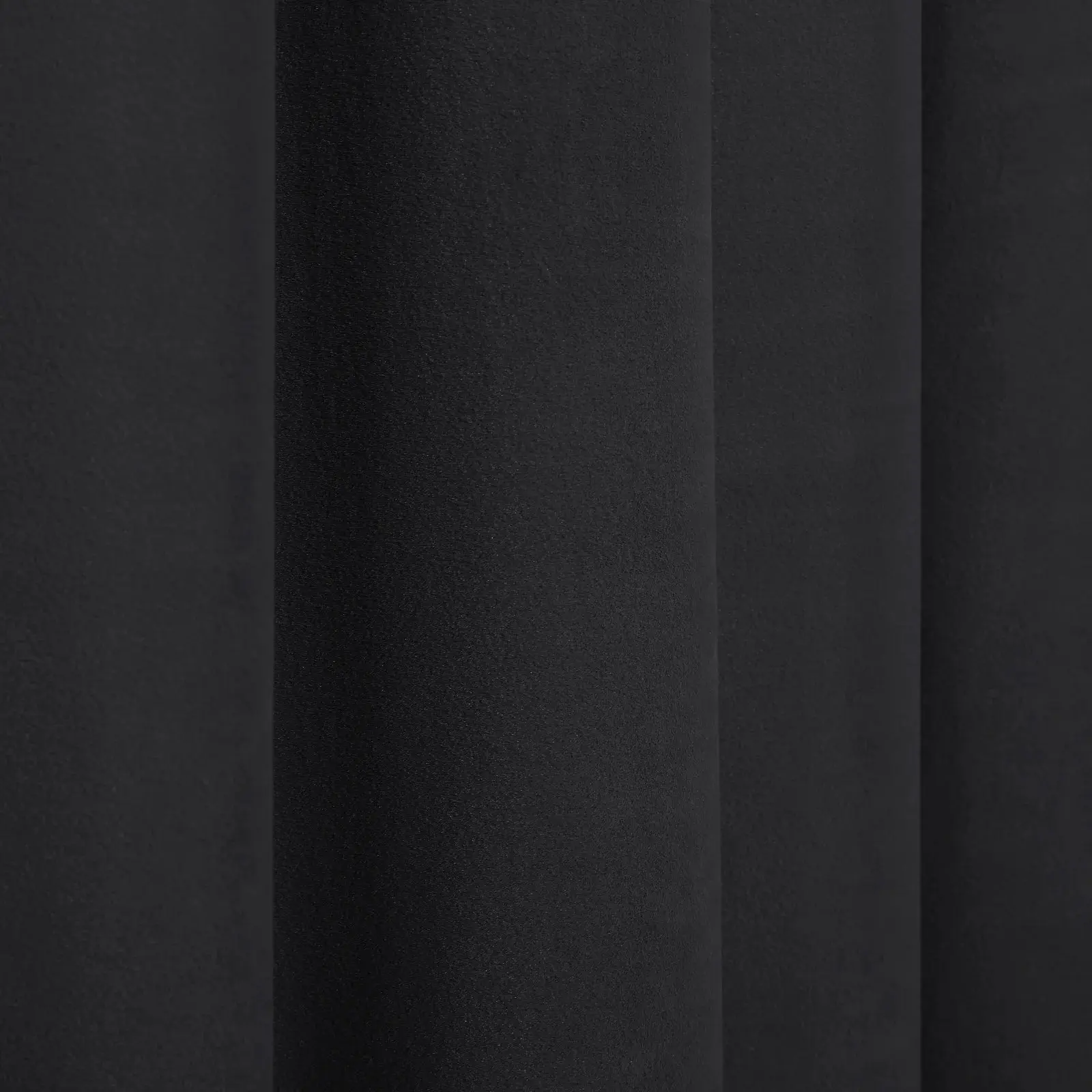 Tavis Premium Velvet Curtain Pleated - Image 50