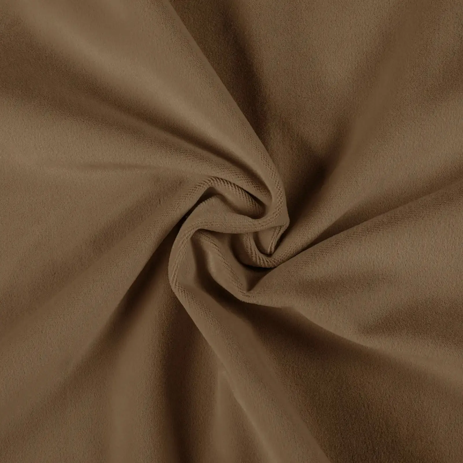 Tavis Premium Velvet Curtain Pleated - Image 59