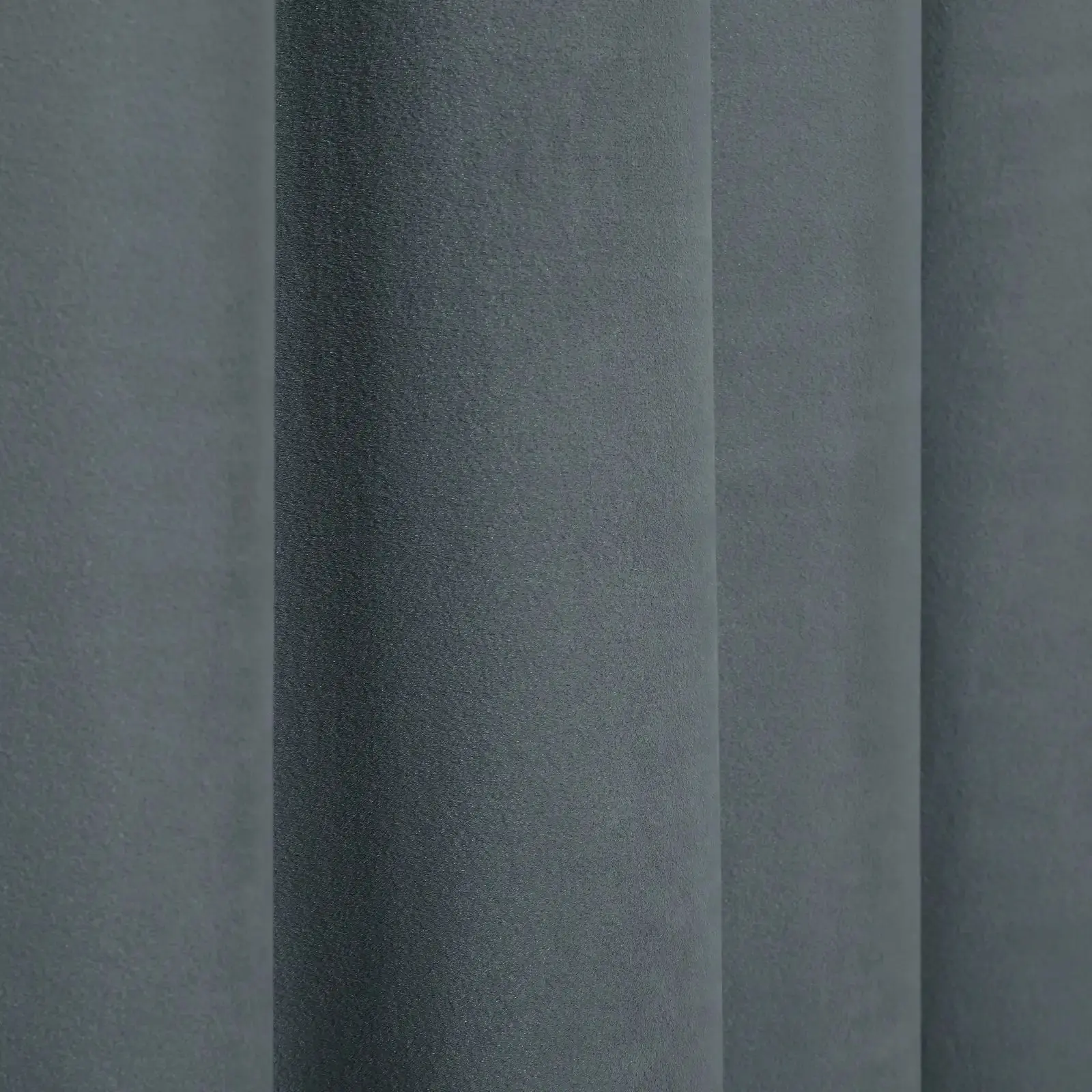 Tavis Premium Velvet Curtain Pleated - Image 63