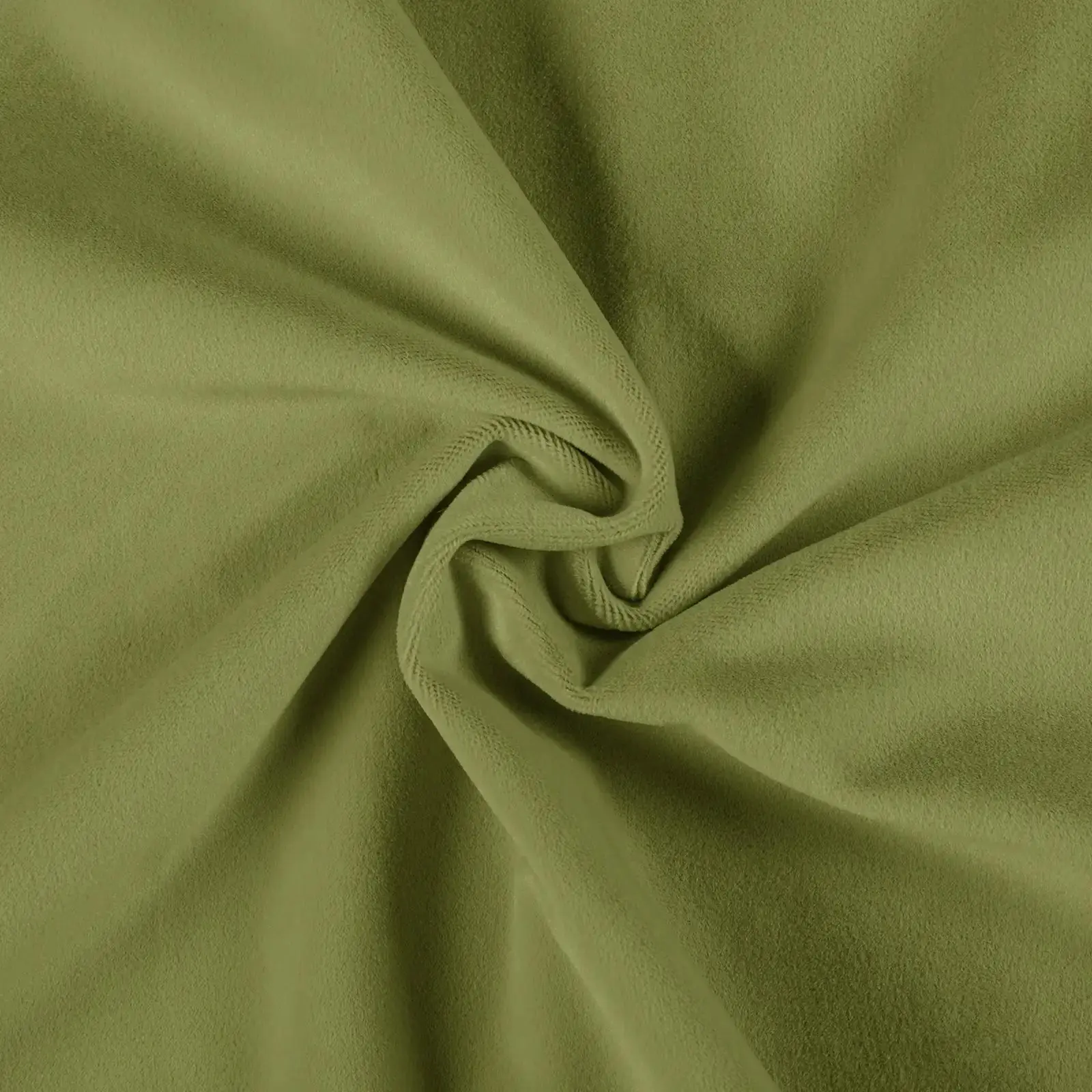 Tavis Premium Velvet Curtain Pleated - Image 69